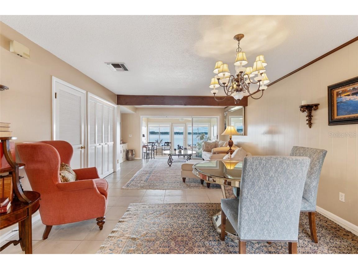 11001 SE Sunset Harbor Road #B13 Summerfield FL 34491 - LAKE WEIR OM707665 image9