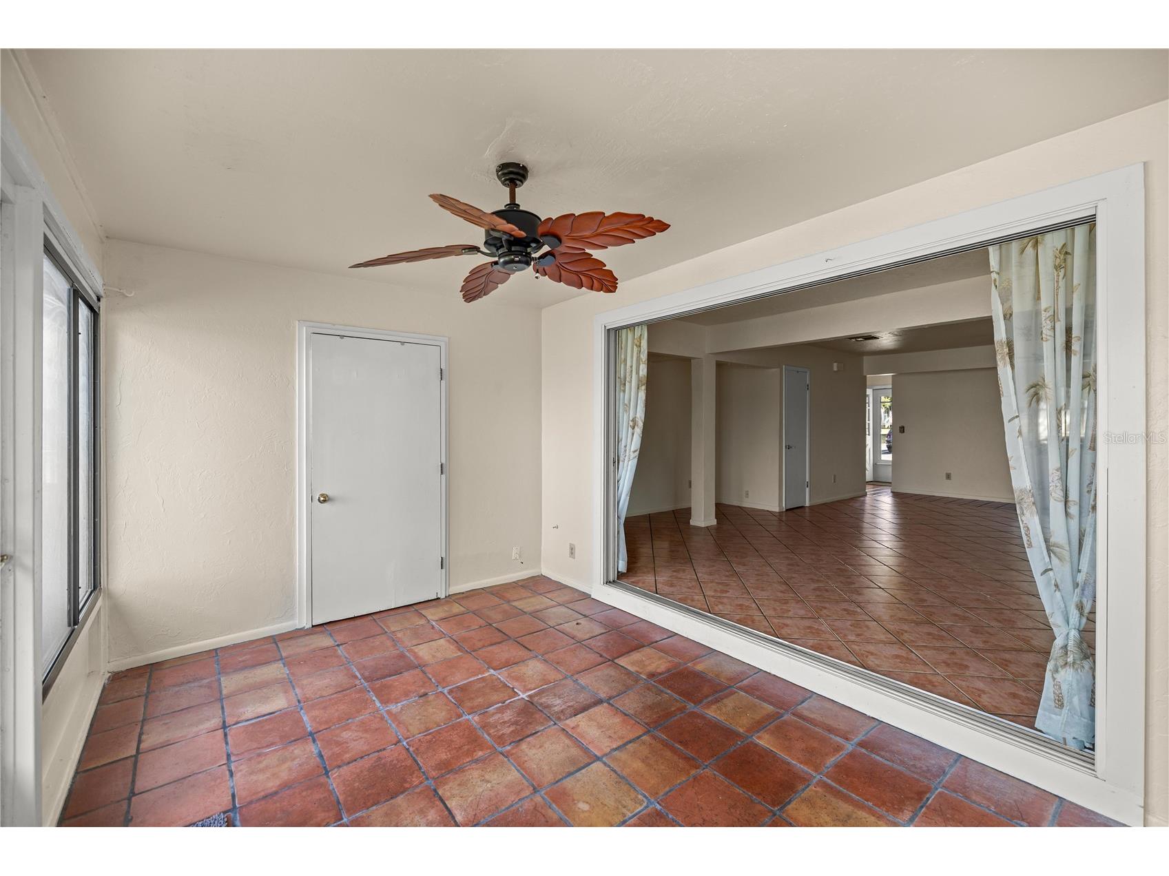11001 SE Sunset Harbor Road #B14 Summerfield FL 34491 - LAKE WEIR OM716522 image10