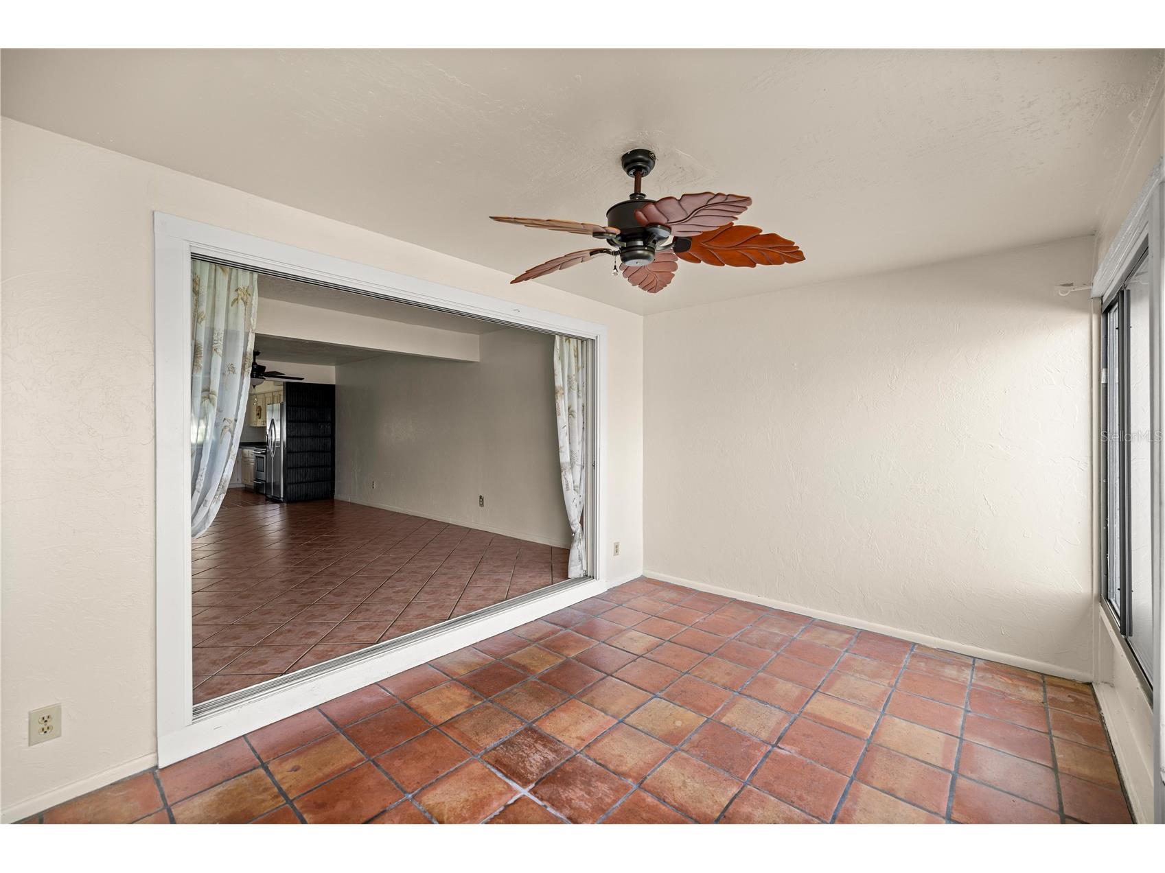 11001 SE Sunset Harbor Road #B14 Summerfield FL 34491 - LAKE WEIR OM716522 image11