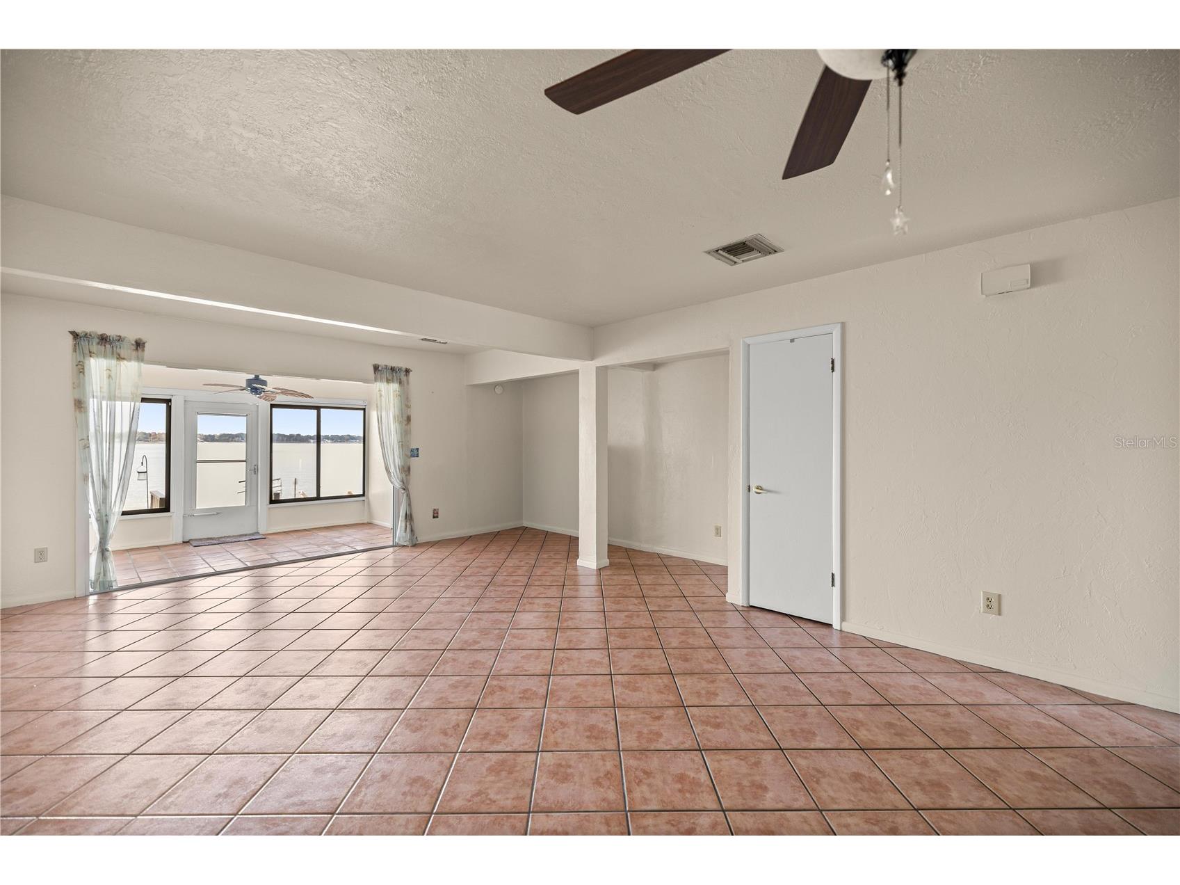 11001 SE Sunset Harbor Road #B14 Summerfield FL 34491 - LAKE WEIR OM716522 image12