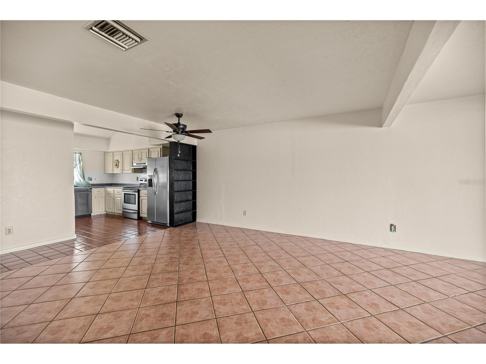 11001 SE Sunset Harbor Road #B14 Summerfield FL 34491 - LAKE WEIR OM716522 image13