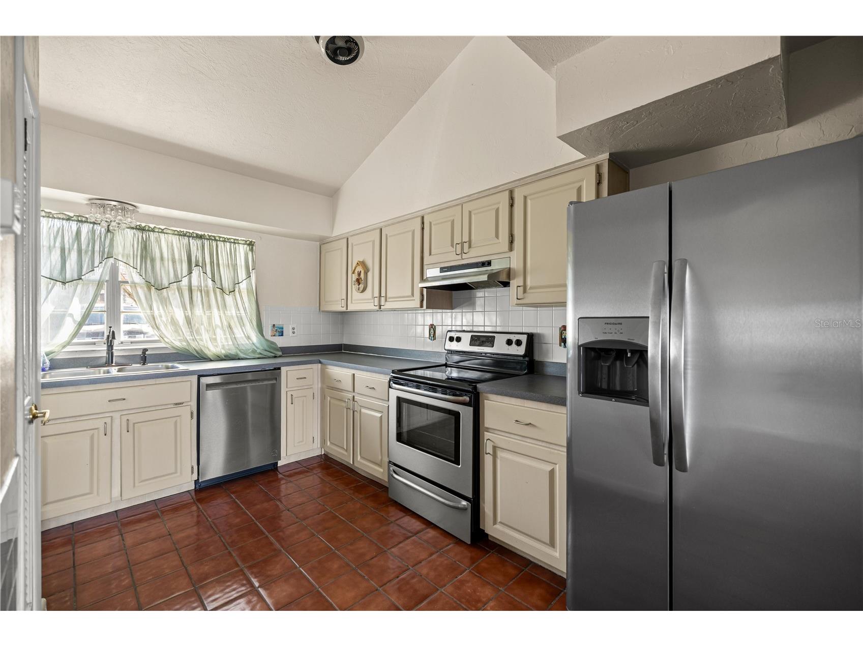 11001 SE Sunset Harbor Road #B14 Summerfield FL 34491 - LAKE WEIR OM716522 image14