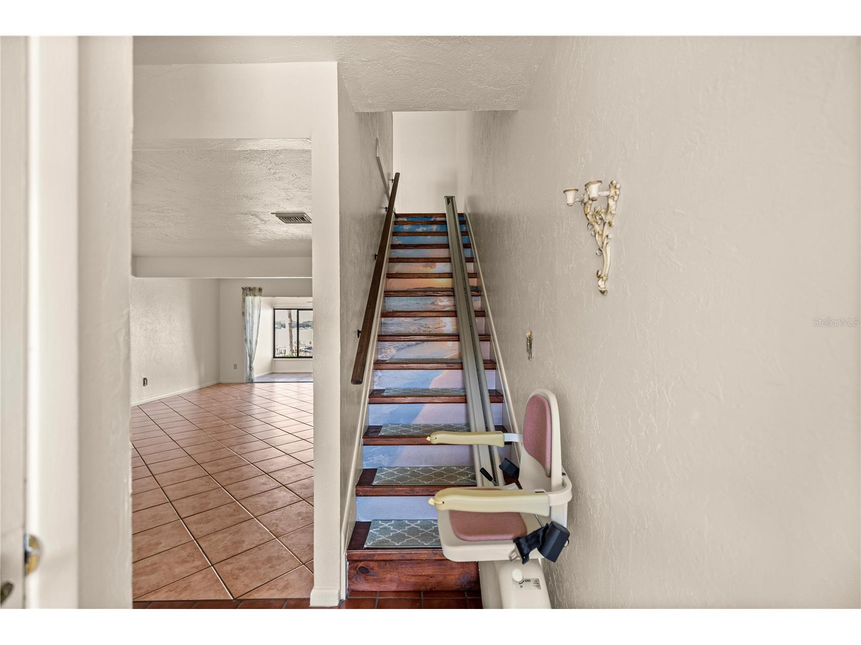 11001 SE Sunset Harbor Road #B14 Summerfield FL 34491 - LAKE WEIR OM716522 image16