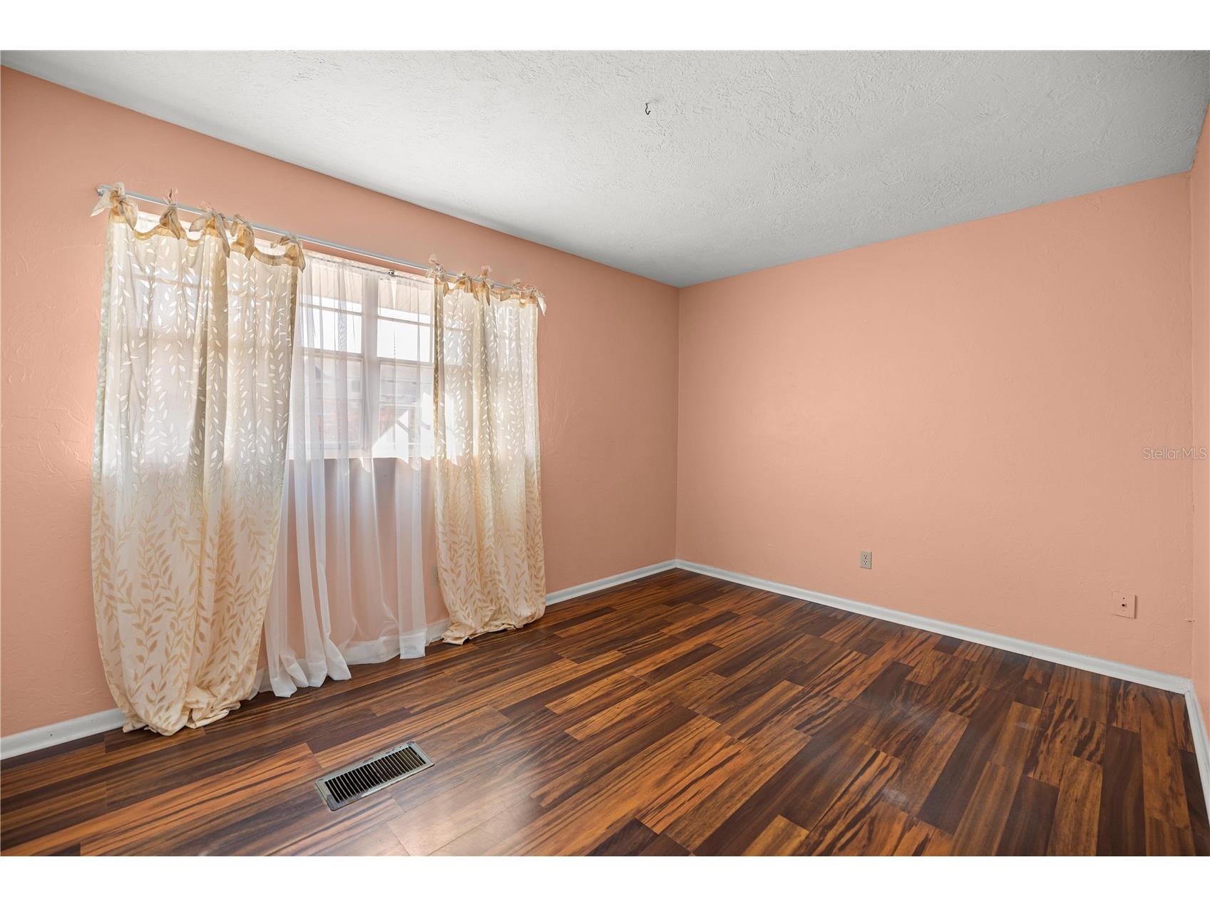 11001 SE Sunset Harbor Road #B14 Summerfield FL 34491 - LAKE WEIR OM716522 image17