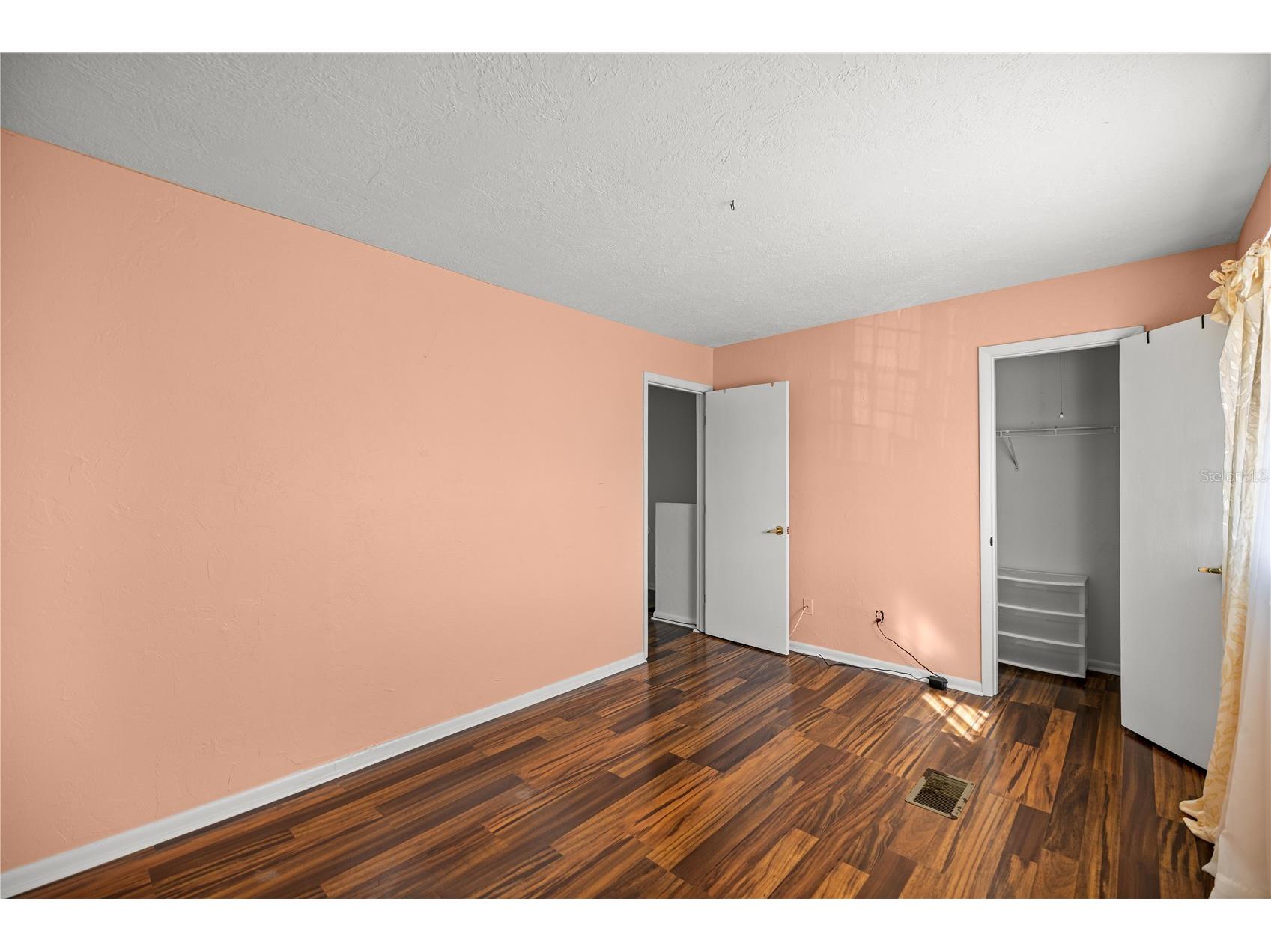 11001 SE Sunset Harbor Road #B14 Summerfield FL 34491 - LAKE WEIR OM716522 image18