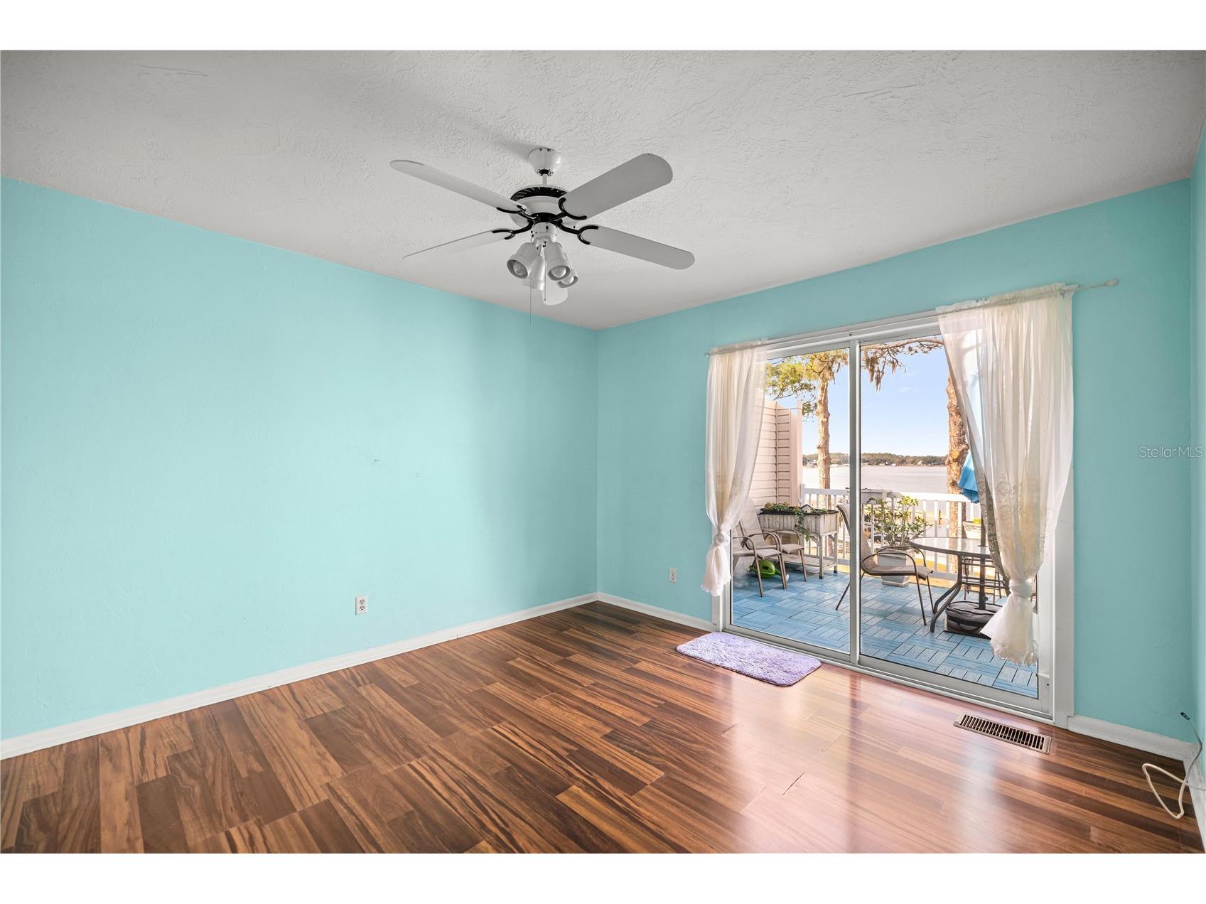 11001 SE Sunset Harbor Road #B14 Summerfield FL 34491 - LAKE WEIR OM716522 image19