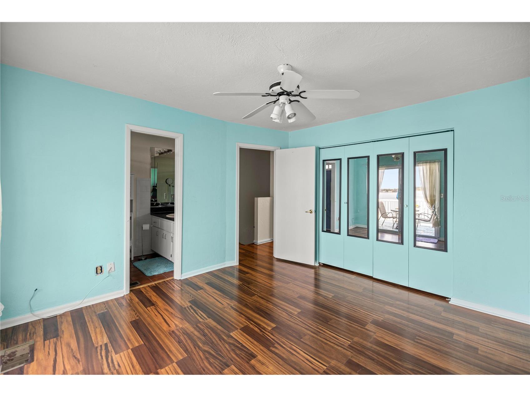 11001 SE Sunset Harbor Road #B14 Summerfield FL 34491 - LAKE WEIR OM716522 image20