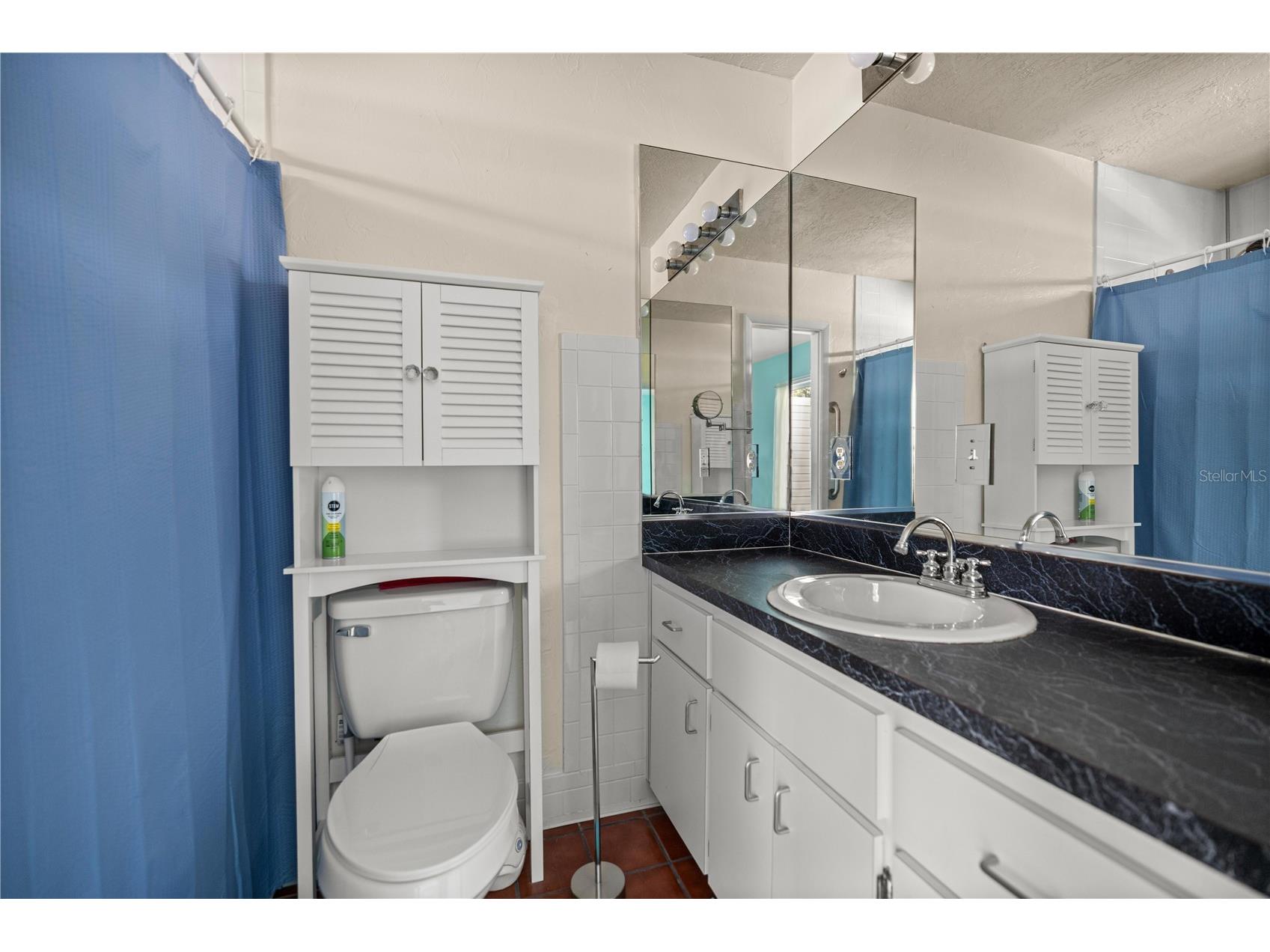 11001 SE Sunset Harbor Road #B14 Summerfield FL 34491 - LAKE WEIR OM716522 image21