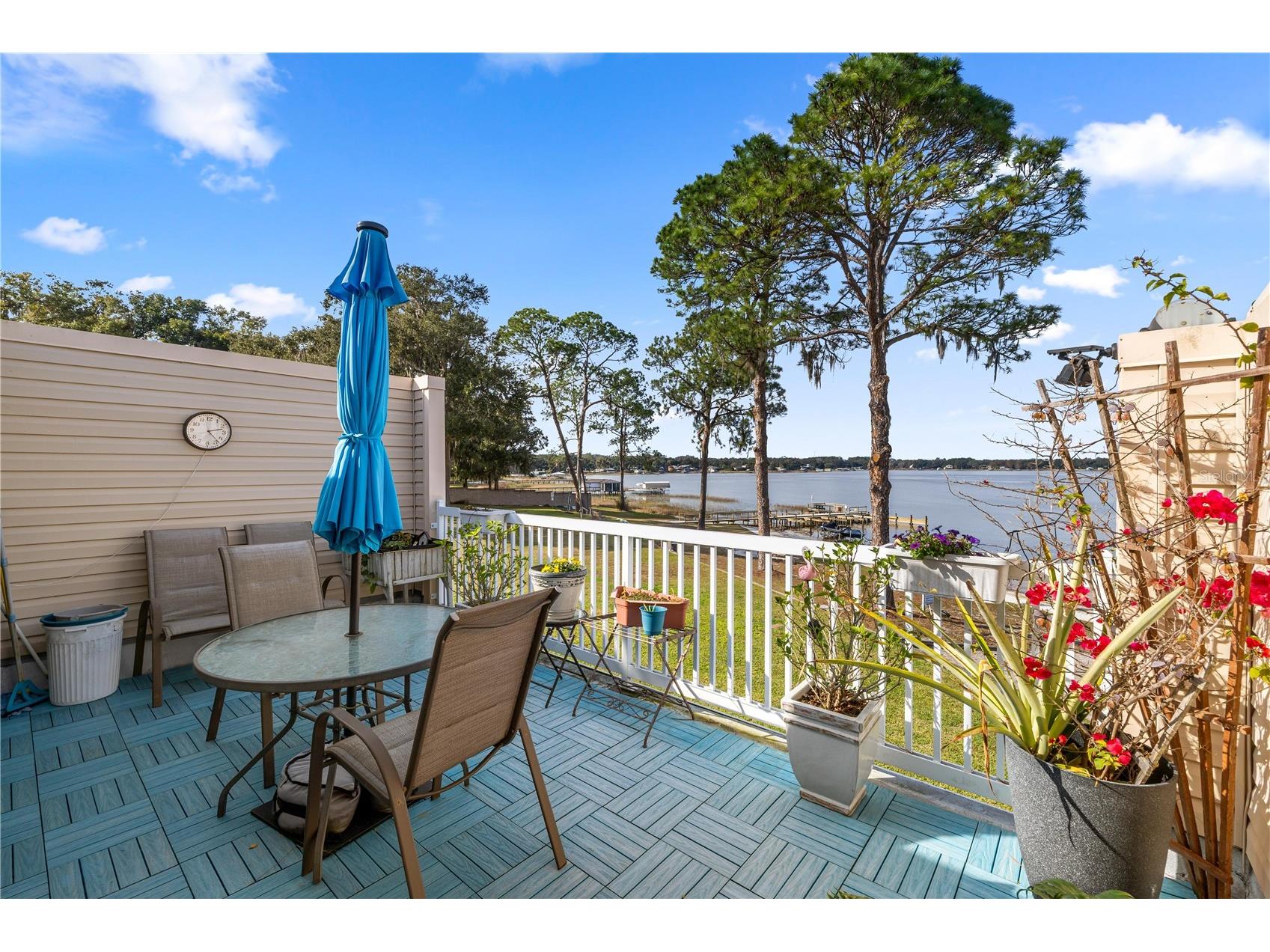 11001 SE Sunset Harbor Road #B14 Summerfield FL 34491 - LAKE WEIR OM716522 image25