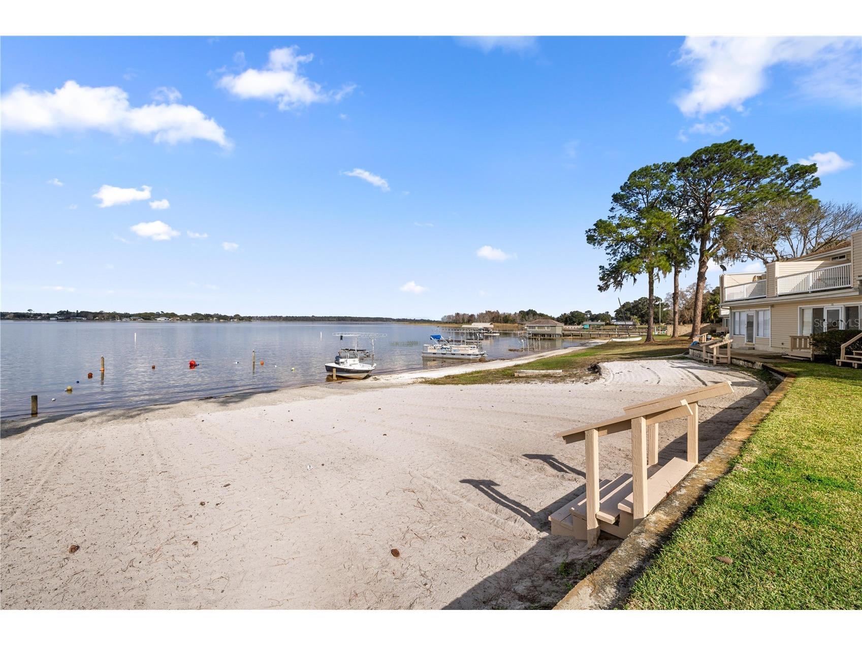 11001 SE Sunset Harbor Road #B14 Summerfield FL 34491 - LAKE WEIR OM716522 image27
