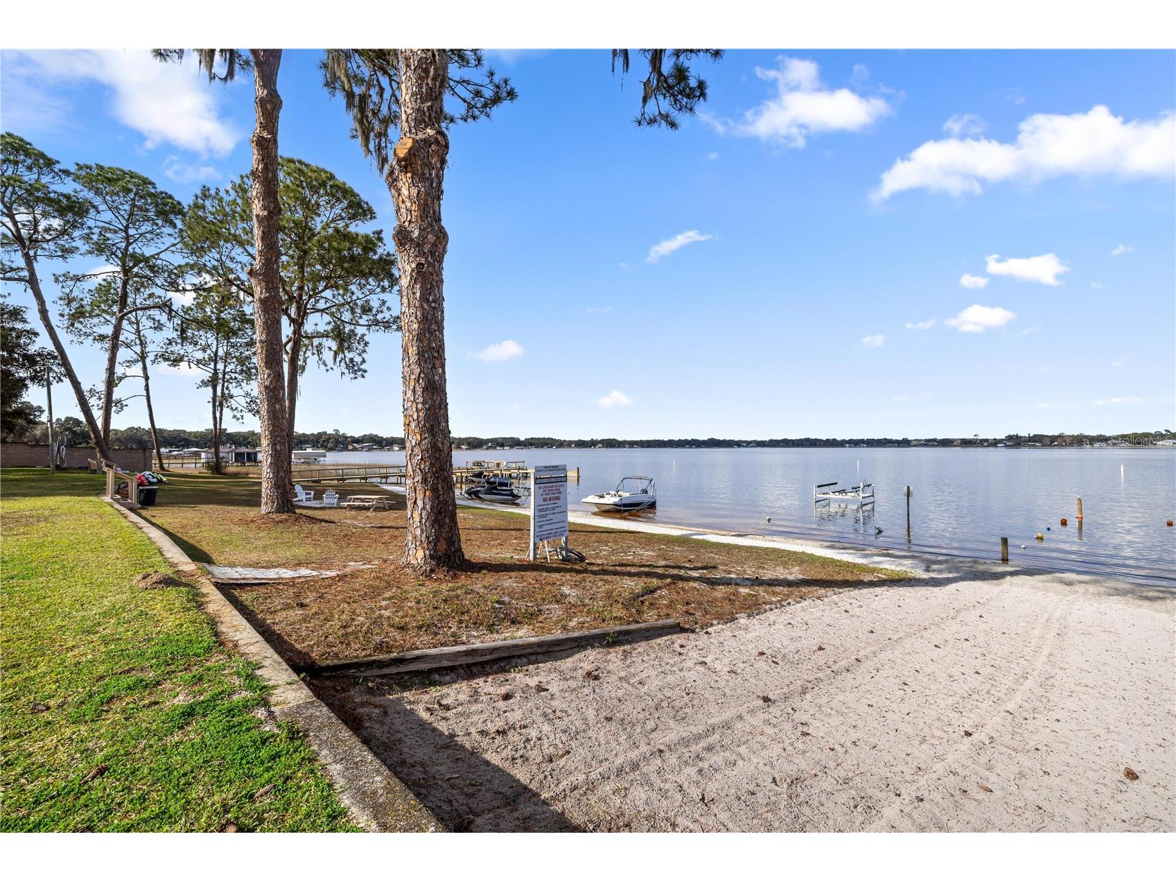 11001 SE Sunset Harbor Road #B14 Summerfield FL 34491 - LAKE WEIR OM716522 image28