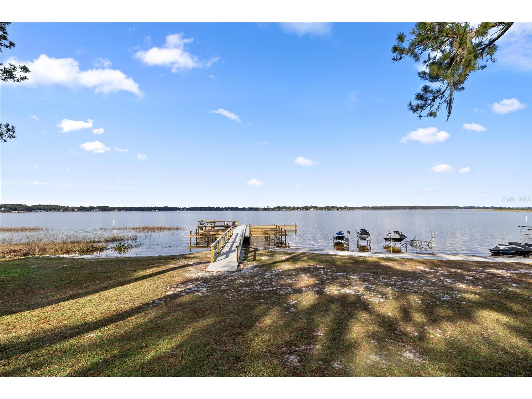 11001 SE Sunset Harbor Road #B14 Summerfield FL 34491 - LAKE WEIR OM716522 image29