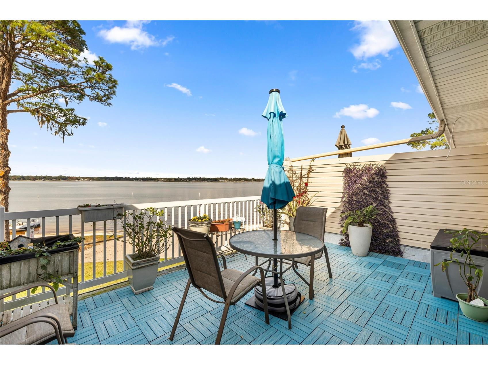11001 SE Sunset Harbor Road #B14 Summerfield FL 34491 - LAKE WEIR OM716522 image3