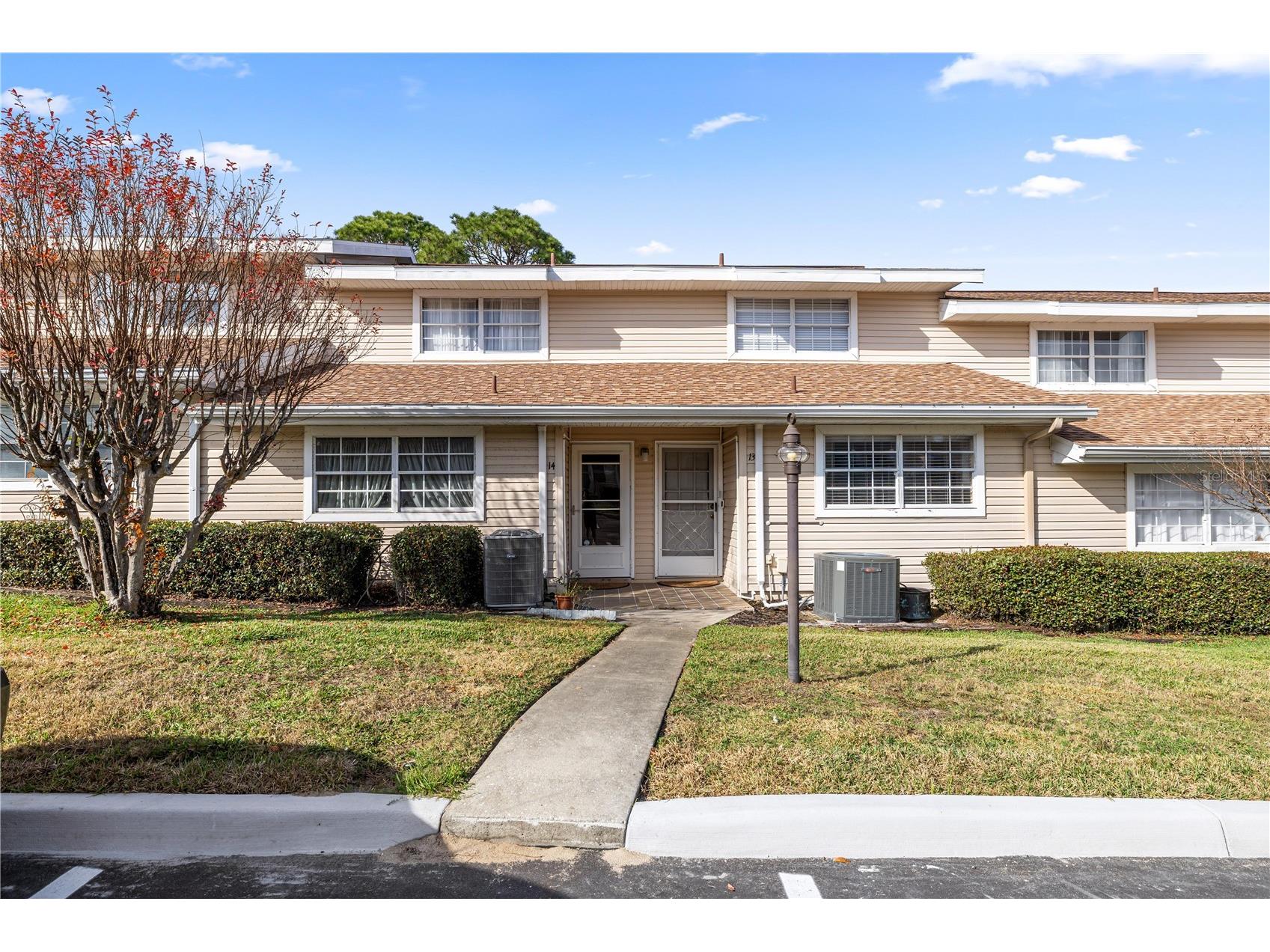 11001 SE Sunset Harbor Road #B14 Summerfield FL 34491 - LAKE WEIR OM716522 image31