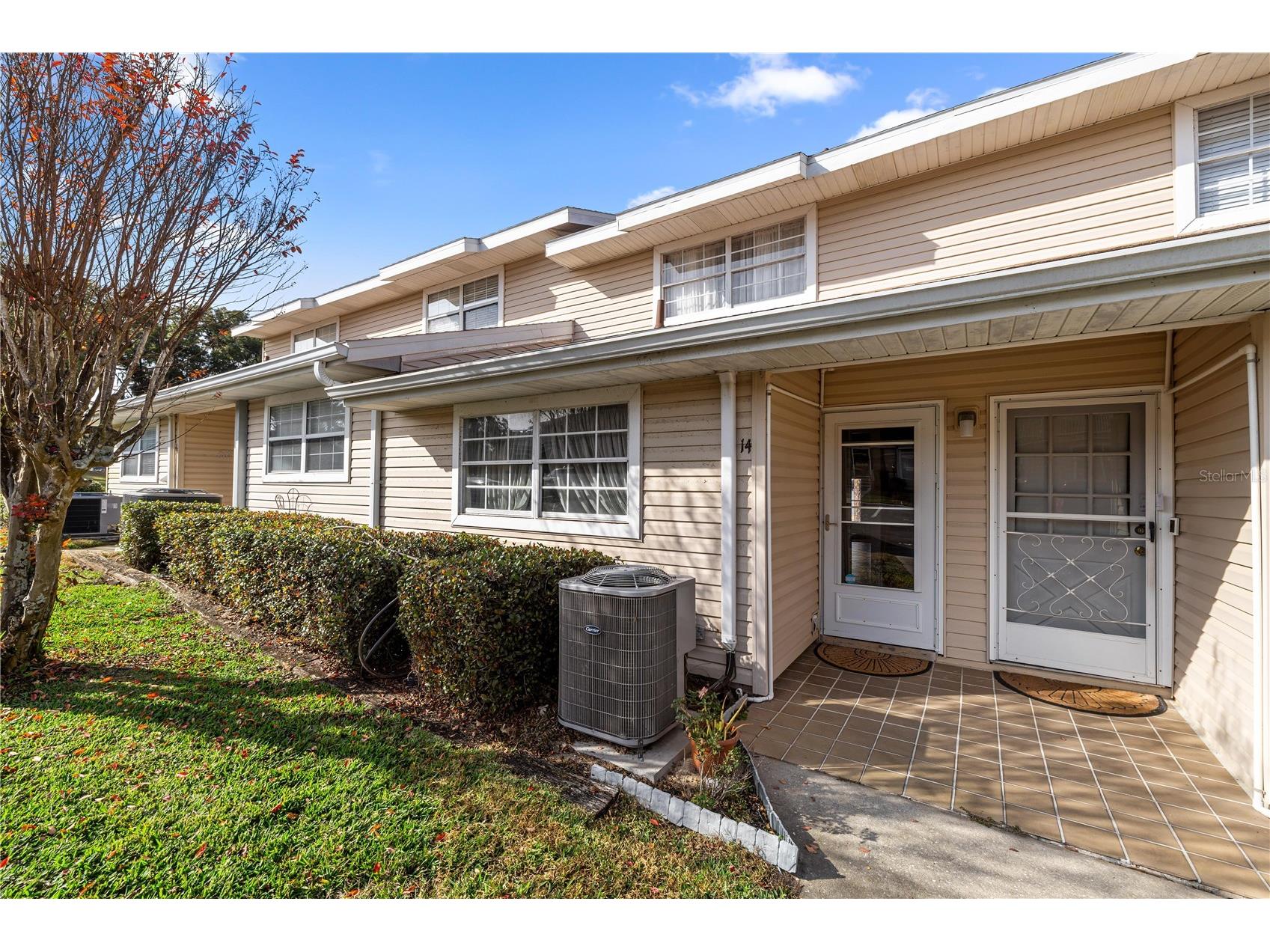 11001 SE Sunset Harbor Road #B14 Summerfield FL 34491 - LAKE WEIR OM716522 image32