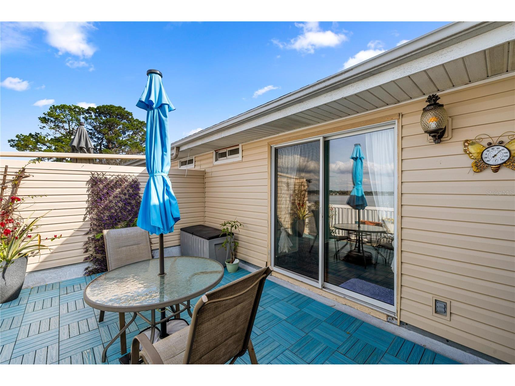 11001 SE Sunset Harbor Road #B14 Summerfield FL 34491 - LAKE WEIR OM716522 image4