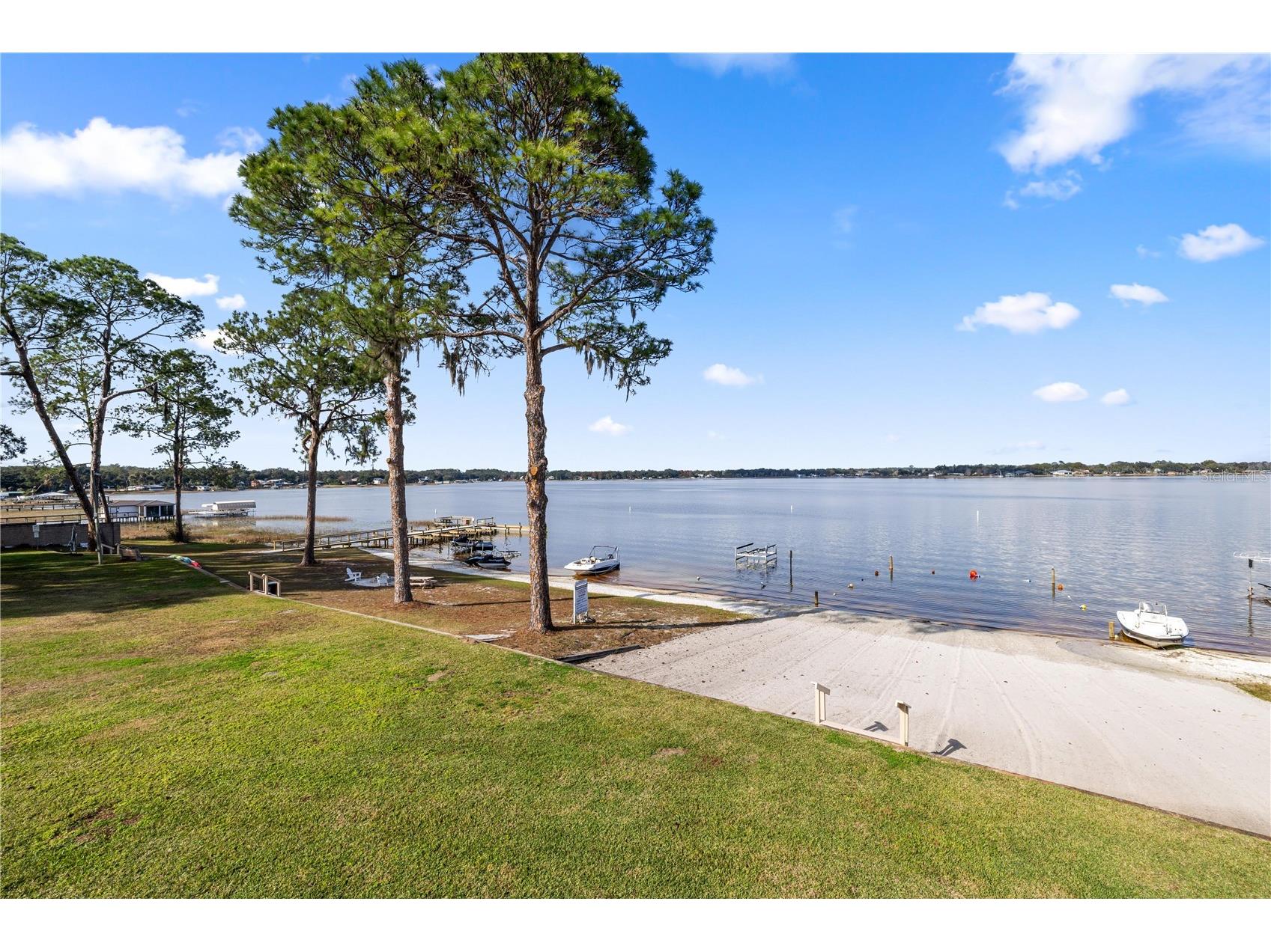 11001 SE Sunset Harbor Road #B14 Summerfield FL 34491 - LAKE WEIR OM716522 image5