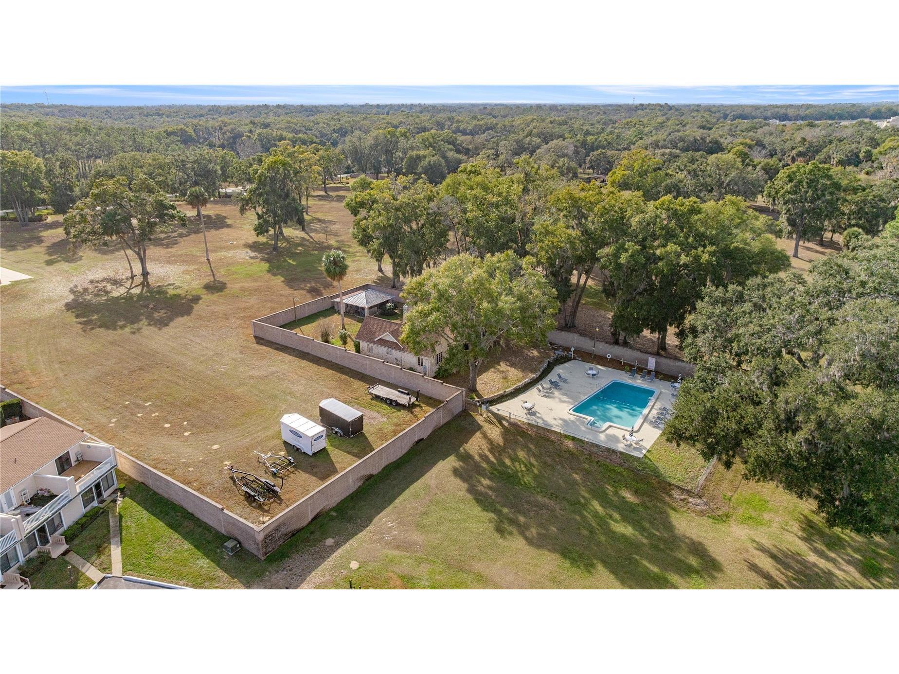11001 SE Sunset Harbor Road #B14 Summerfield FL 34491 - LAKE WEIR OM716522 image6