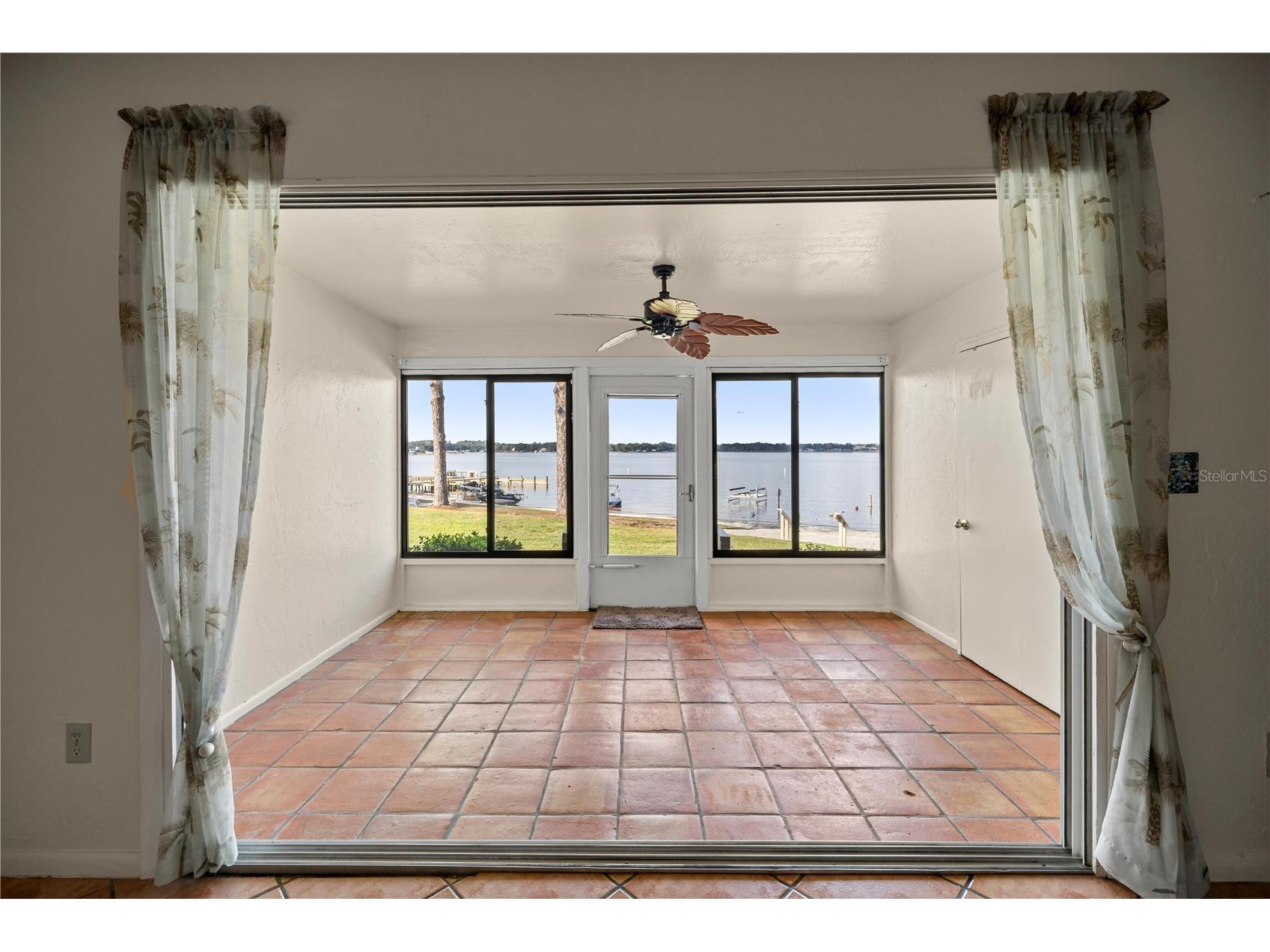 11001 SE Sunset Harbor Road #B14 Summerfield FL 34491 - LAKE WEIR OM716522 image8