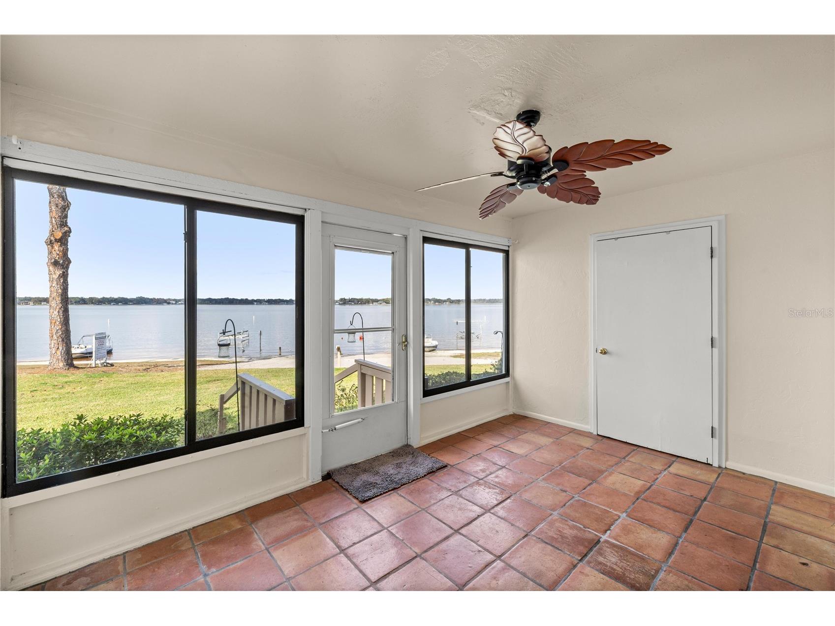 11001 SE Sunset Harbor Road #B14 Summerfield FL 34491 - LAKE WEIR OM716522 image9