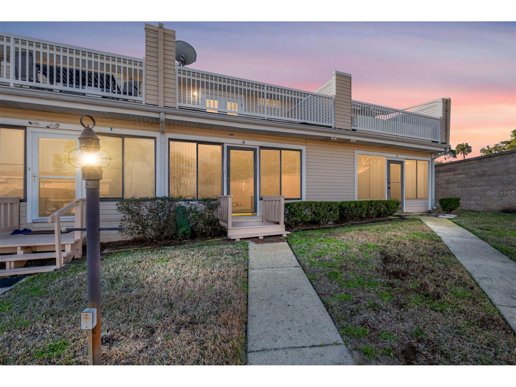 11001 SE Sunset Harbor Road #D18 Summerfield FL 34491 OM717825 image1