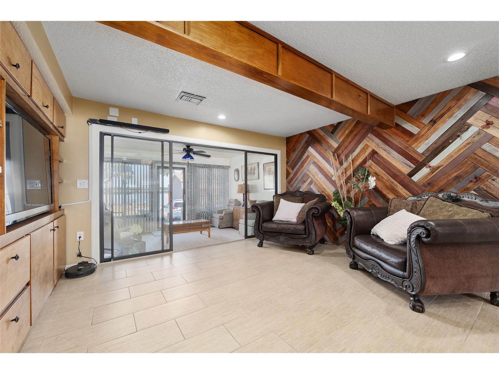 11001 SE Sunset Harbor Road #D18 Summerfield FL 34491 OM717825 image10
