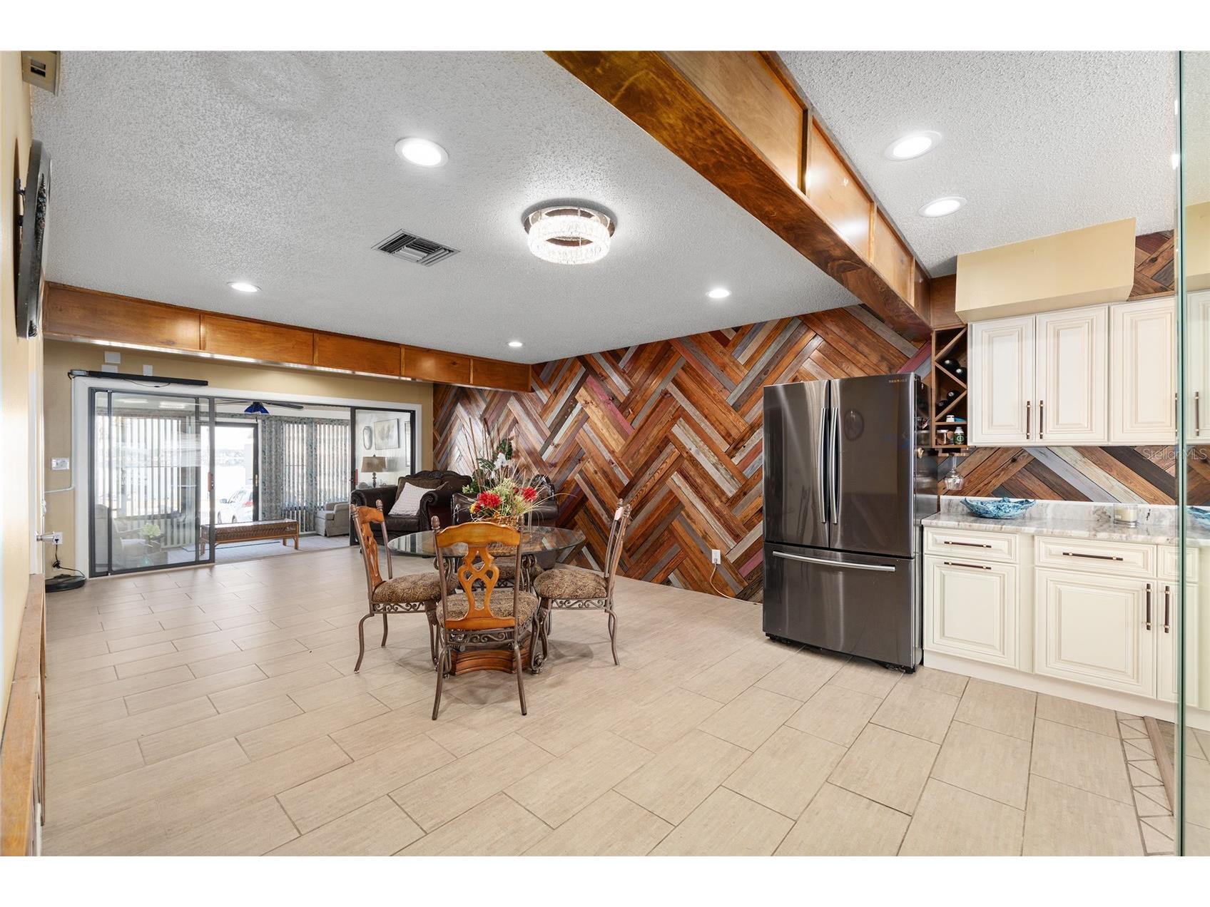 11001 SE Sunset Harbor Road #D18 Summerfield FL 34491 OM717825 image12
