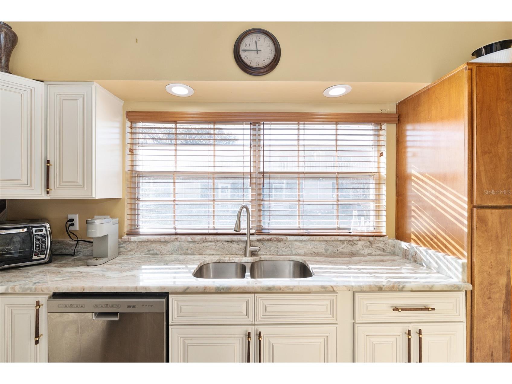 11001 SE Sunset Harbor Road #D18 Summerfield FL 34491 OM717825 image16