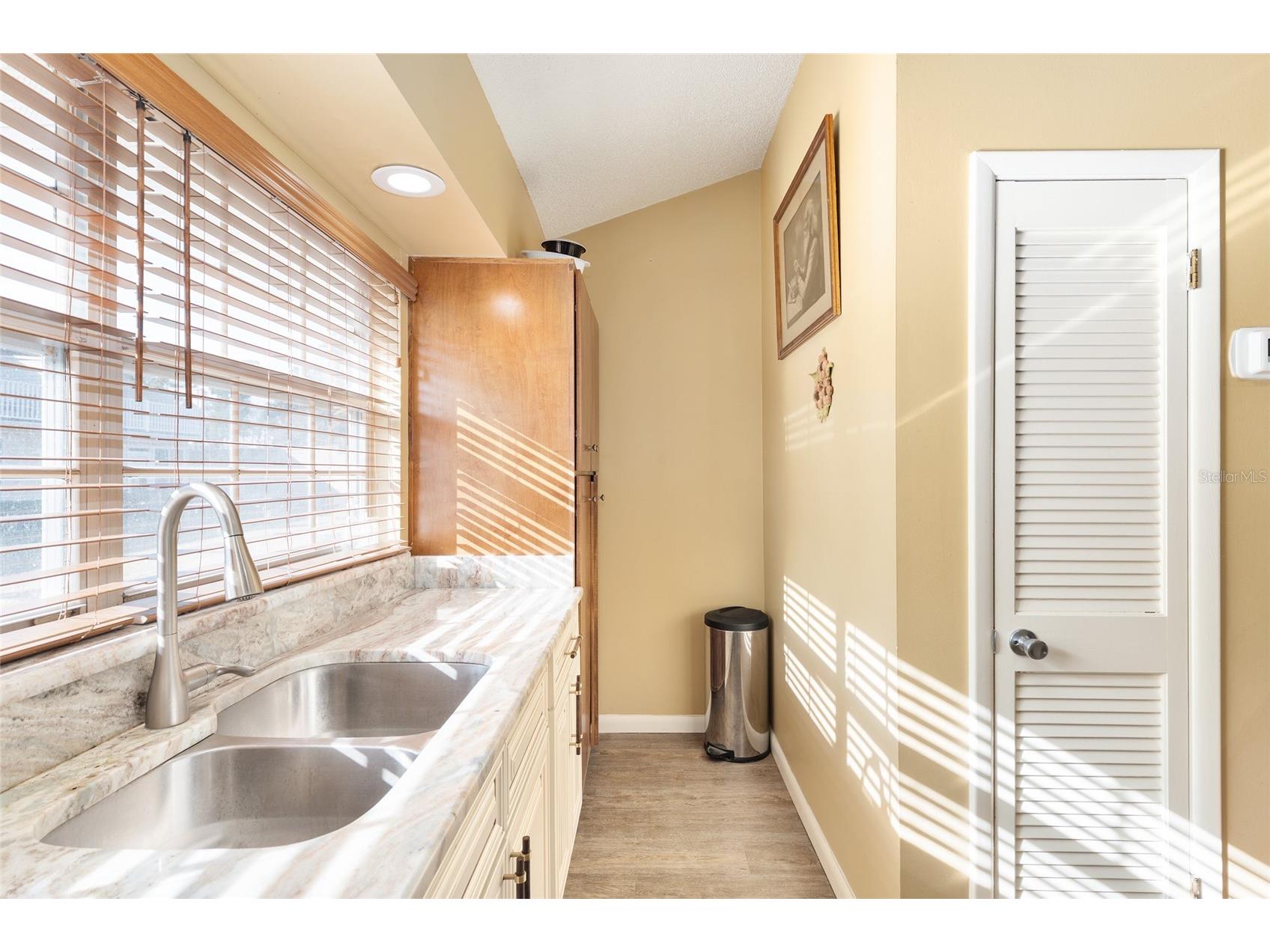 11001 SE Sunset Harbor Road #D18 Summerfield FL 34491 OM717825 image17