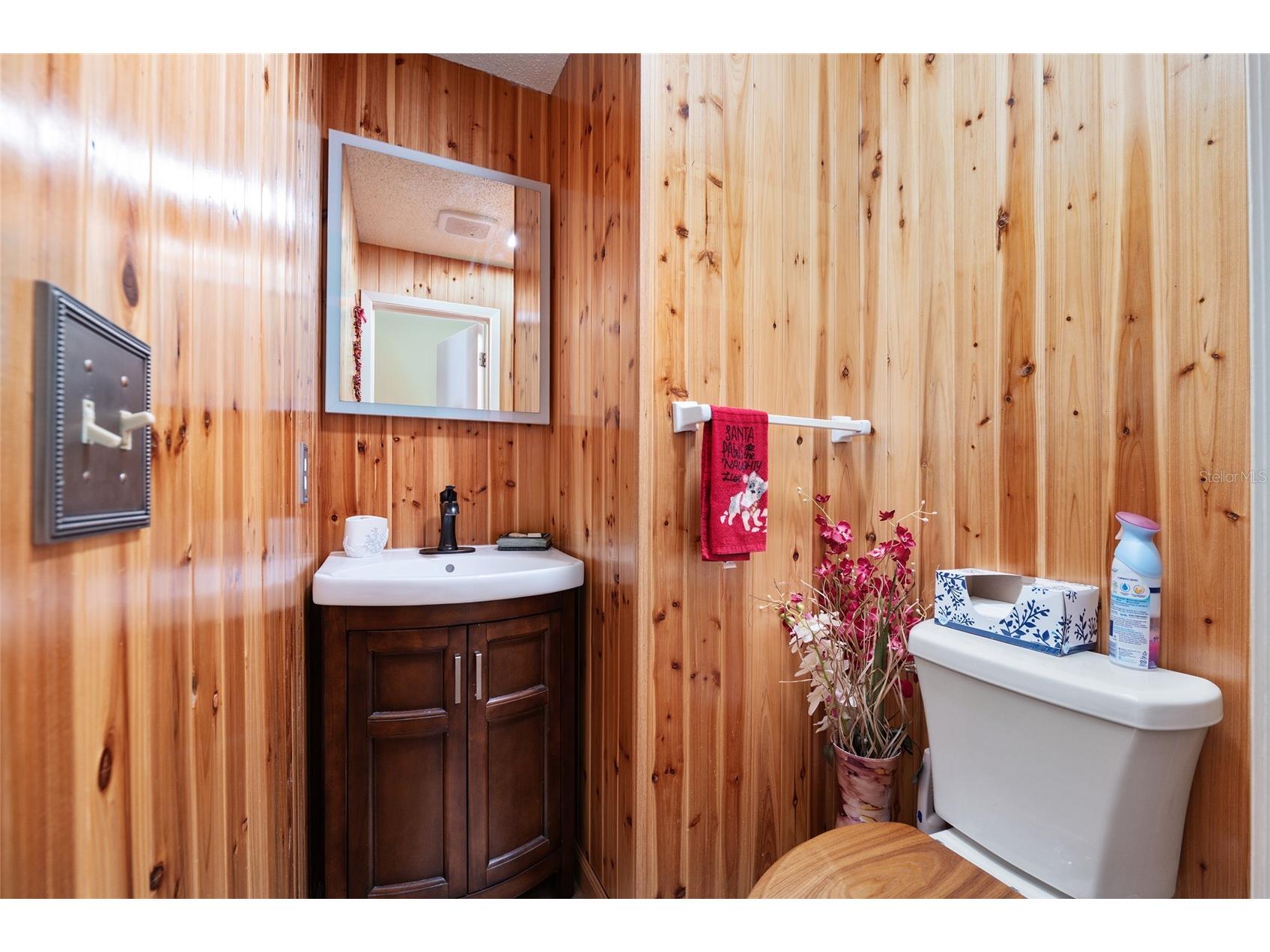 11001 SE Sunset Harbor Road #D18 Summerfield FL 34491 OM717825 image18