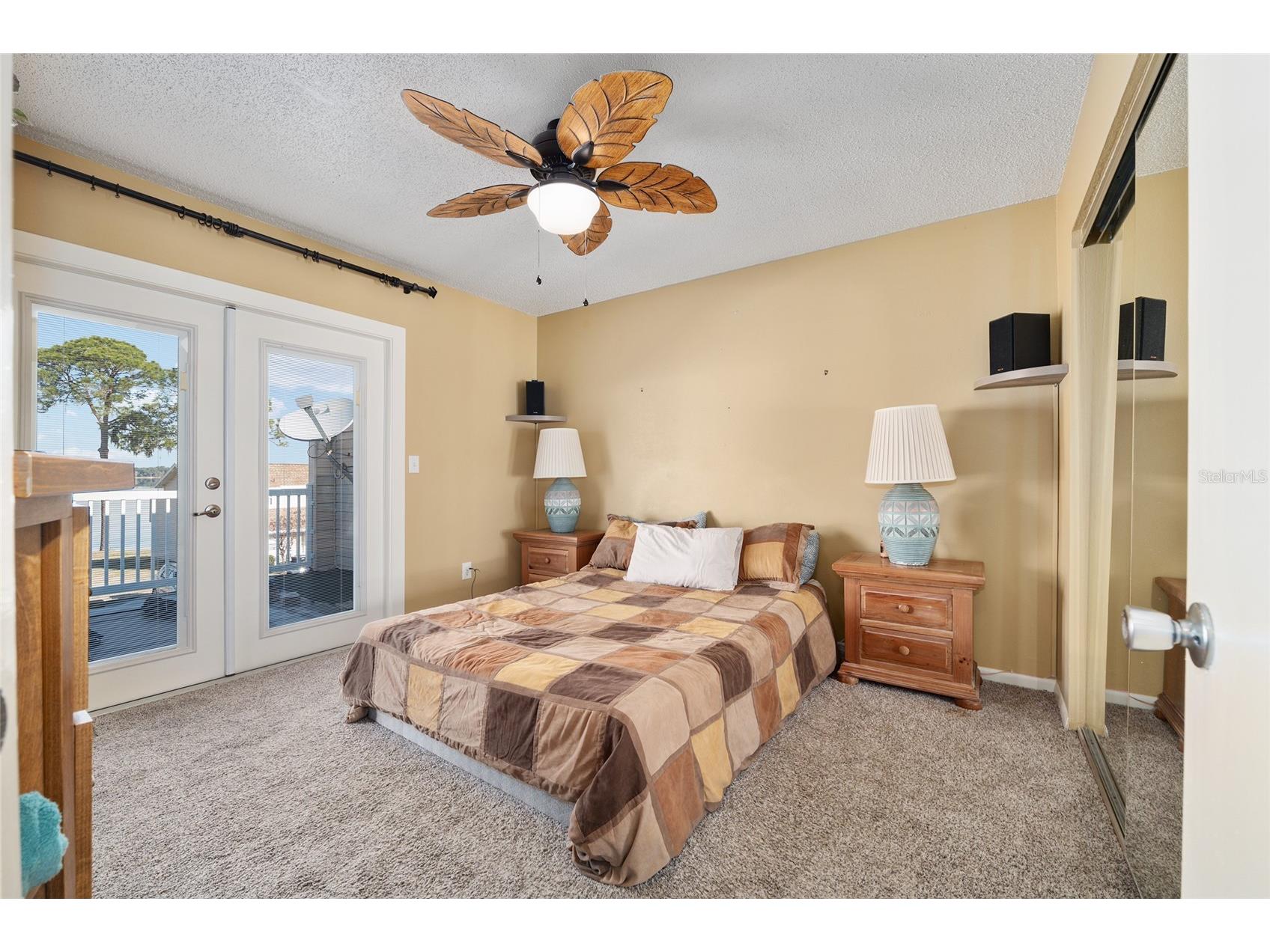 11001 SE Sunset Harbor Road #D18 Summerfield FL 34491 OM717825 image19