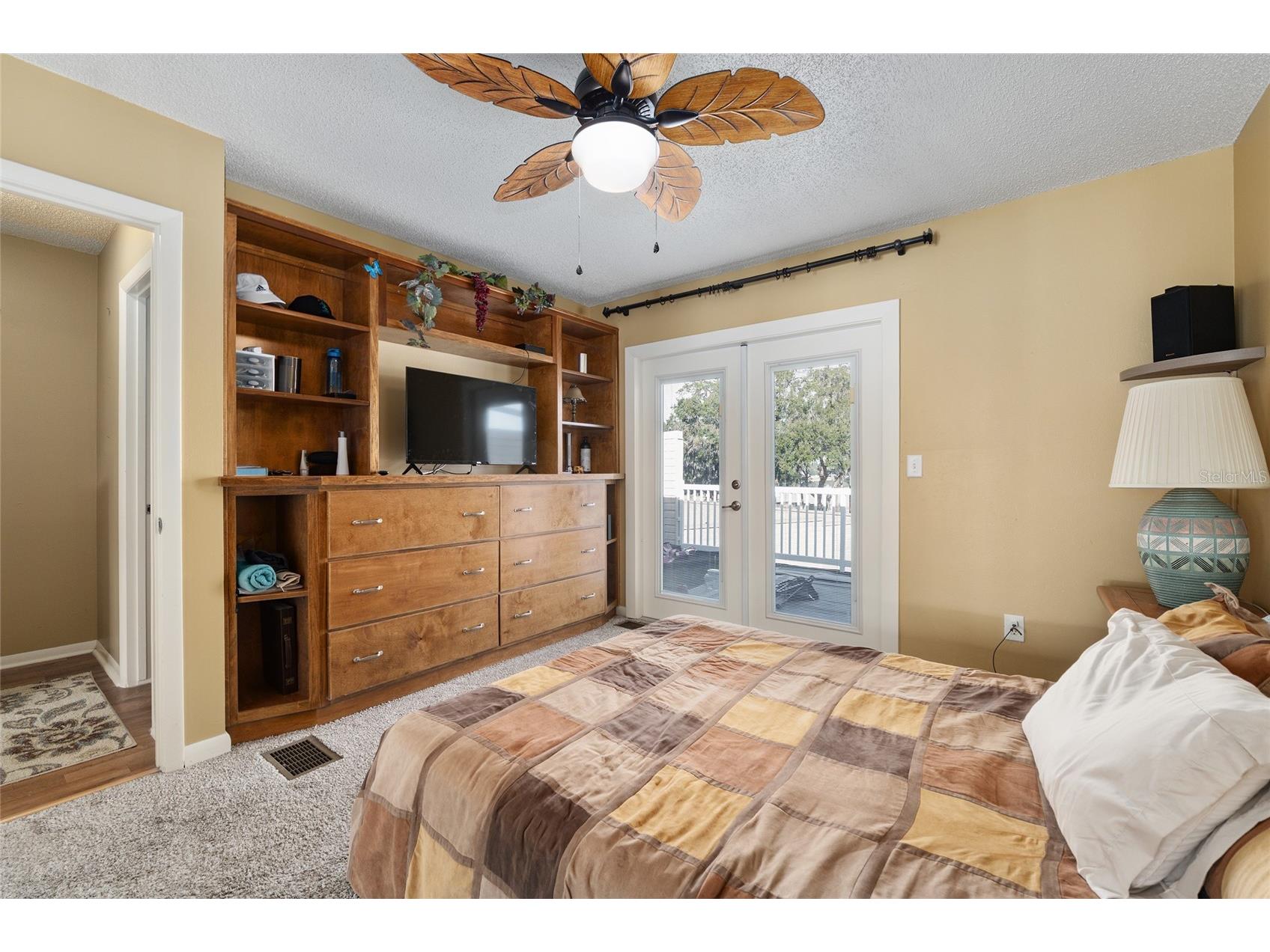 11001 SE Sunset Harbor Road #D18 Summerfield FL 34491 OM717825 image20