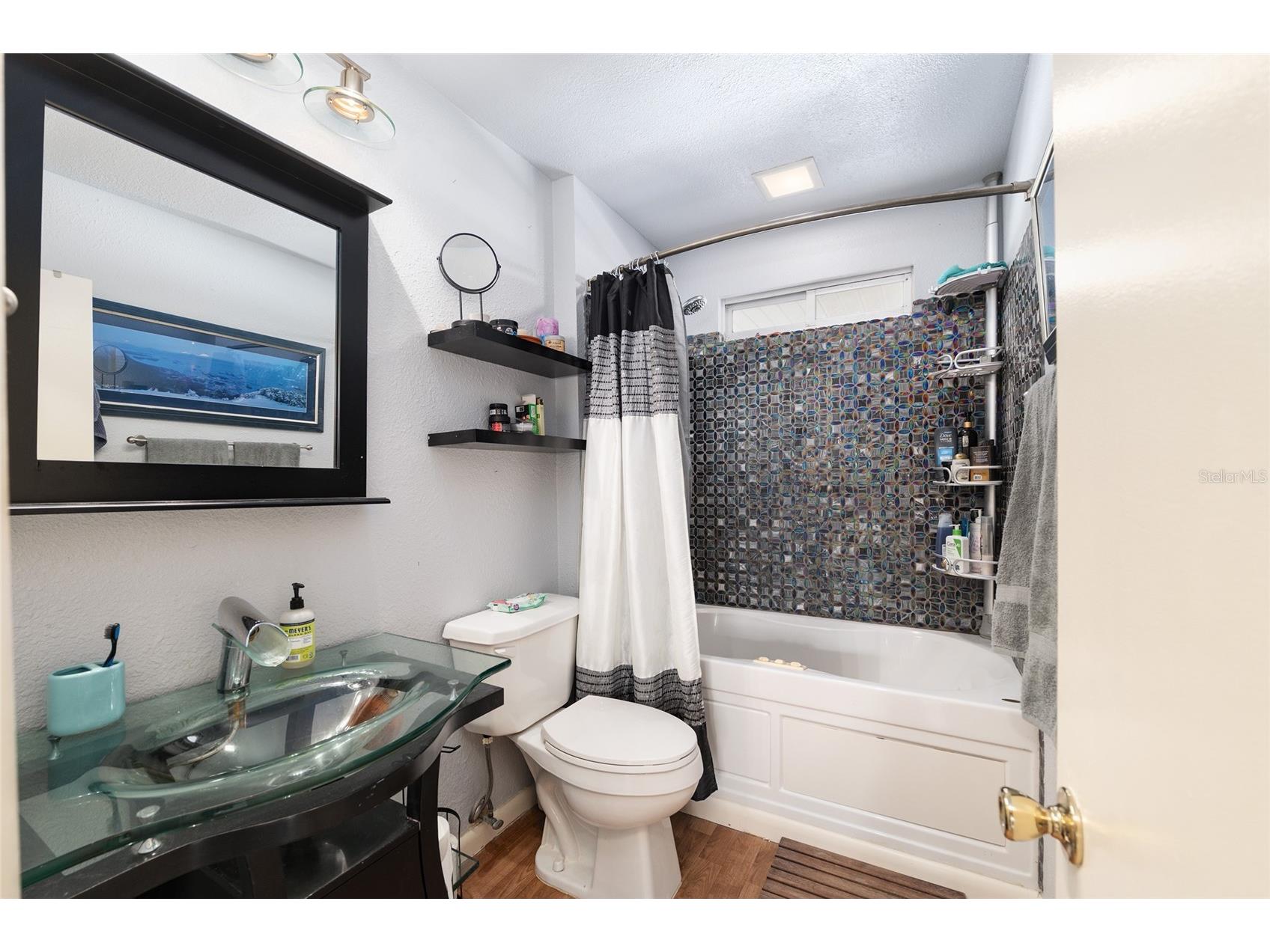 11001 SE Sunset Harbor Road #D18 Summerfield FL 34491 OM717825 image21