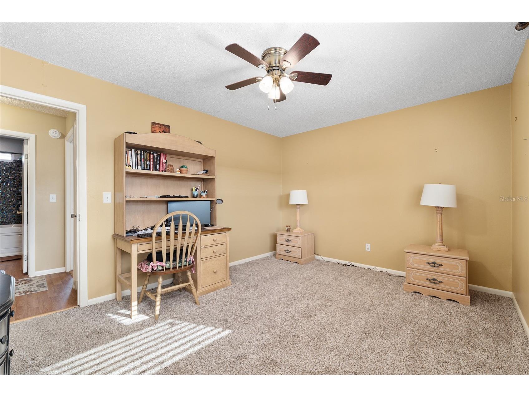 11001 SE Sunset Harbor Road #D18 Summerfield FL 34491 OM717825 image22