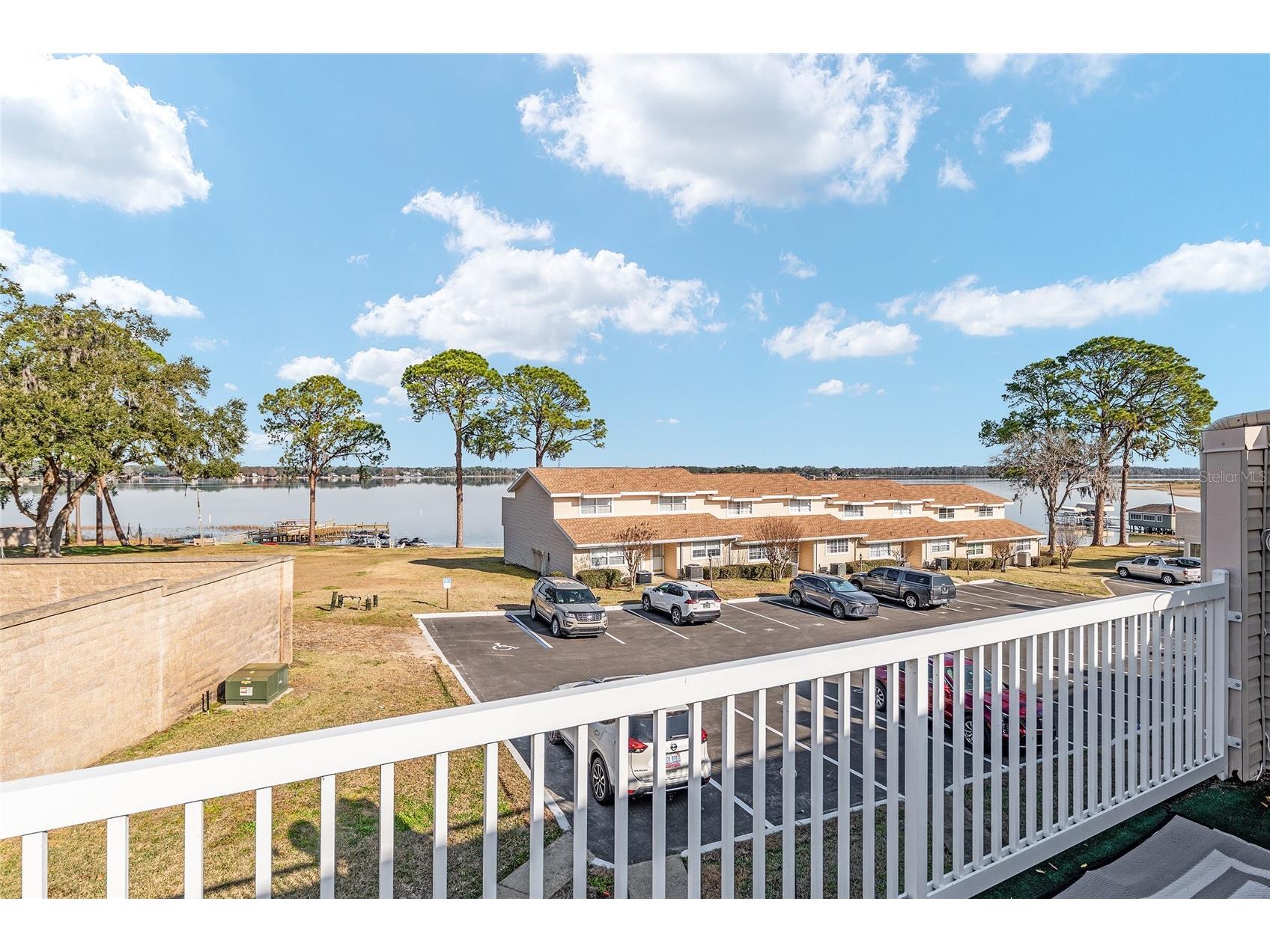 11001 SE Sunset Harbor Road #D18 Summerfield FL 34491 OM717825 image24