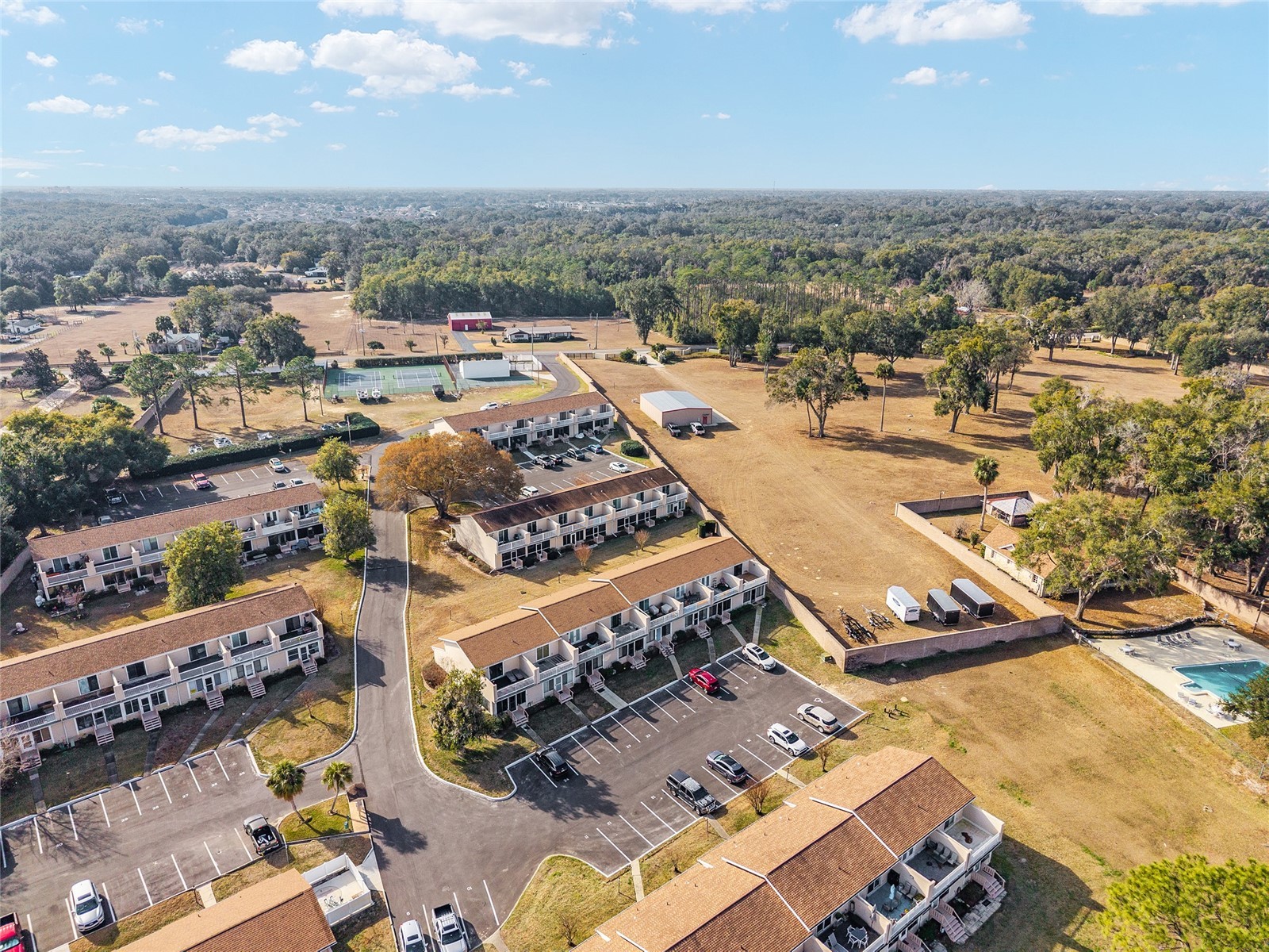 11001 SE Sunset Harbor Road #D18 Summerfield FL 34491 OM717825 image25