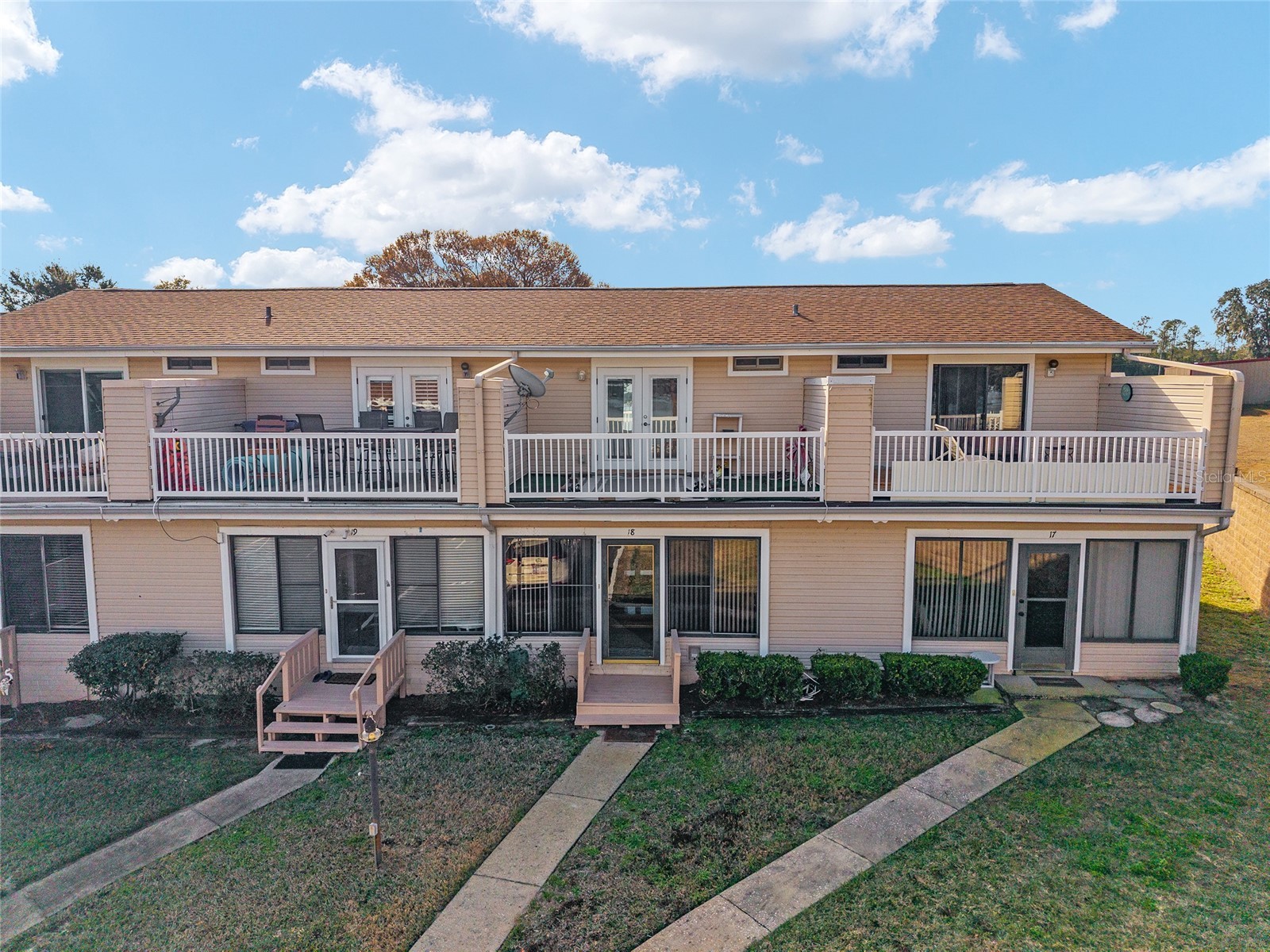 11001 SE Sunset Harbor Road #D18 Summerfield FL 34491 OM717825 image26