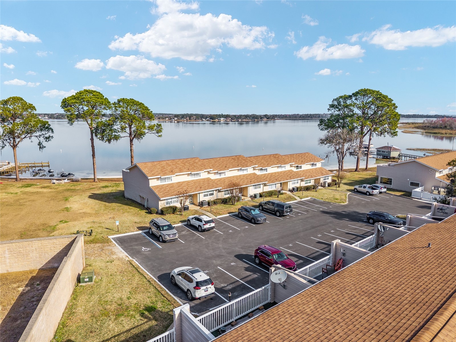 11001 SE Sunset Harbor Road #D18 Summerfield FL 34491 OM717825 image27
