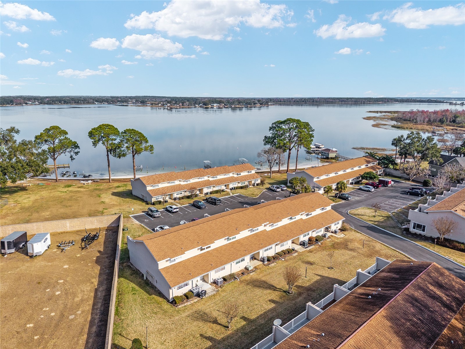 11001 SE Sunset Harbor Road #D18 Summerfield FL 34491 OM717825 image28