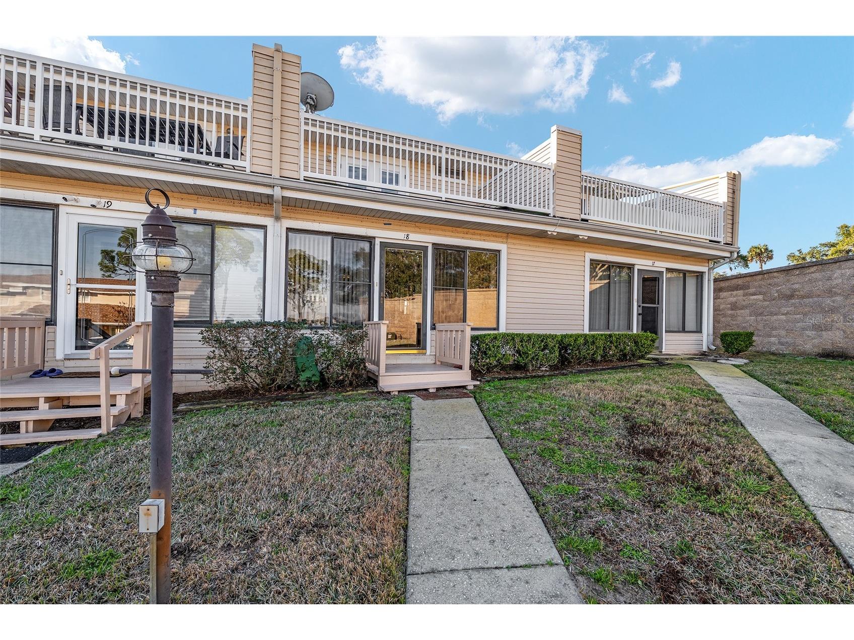 11001 SE Sunset Harbor Road #D18 Summerfield FL 34491 OM717825 image3