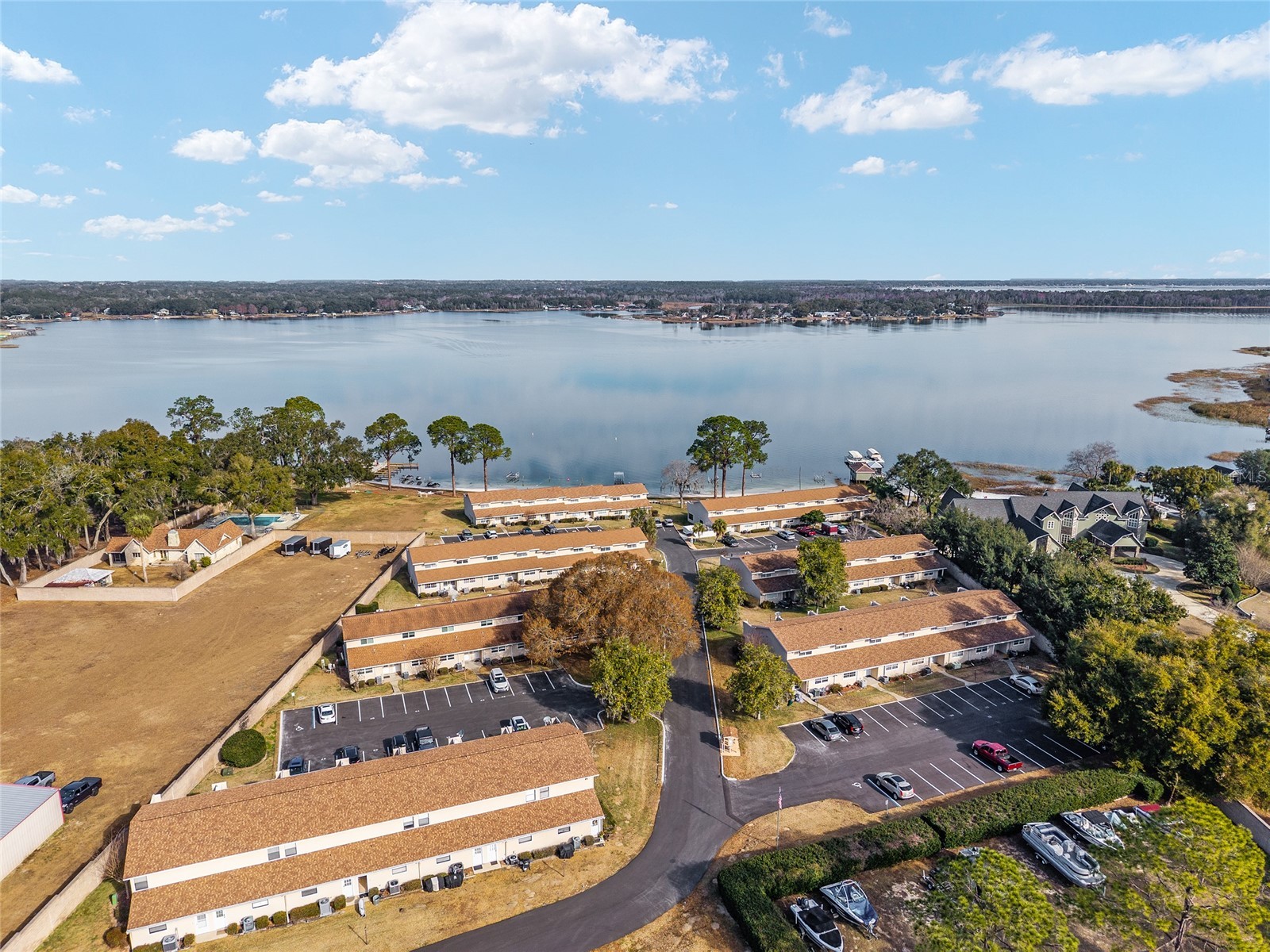11001 SE Sunset Harbor Road #D18 Summerfield FL 34491 OM717825 image30