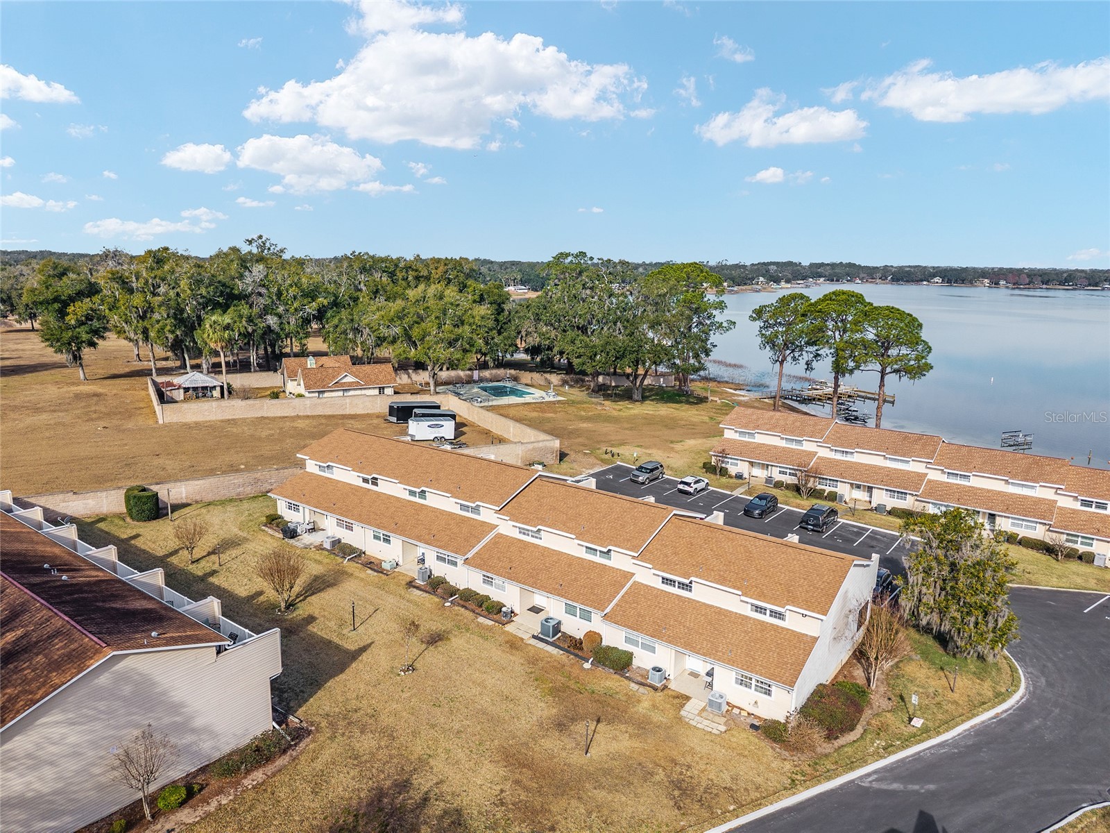 11001 SE Sunset Harbor Road #D18 Summerfield FL 34491 OM717825 image31