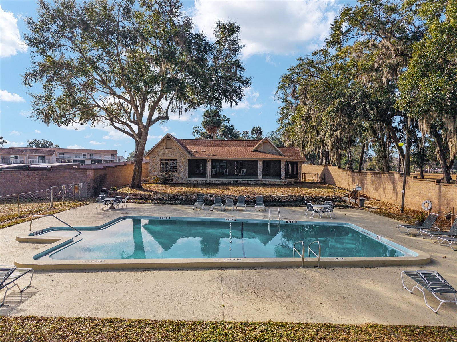 11001 SE Sunset Harbor Road #D18 Summerfield FL 34491 OM717825 image33