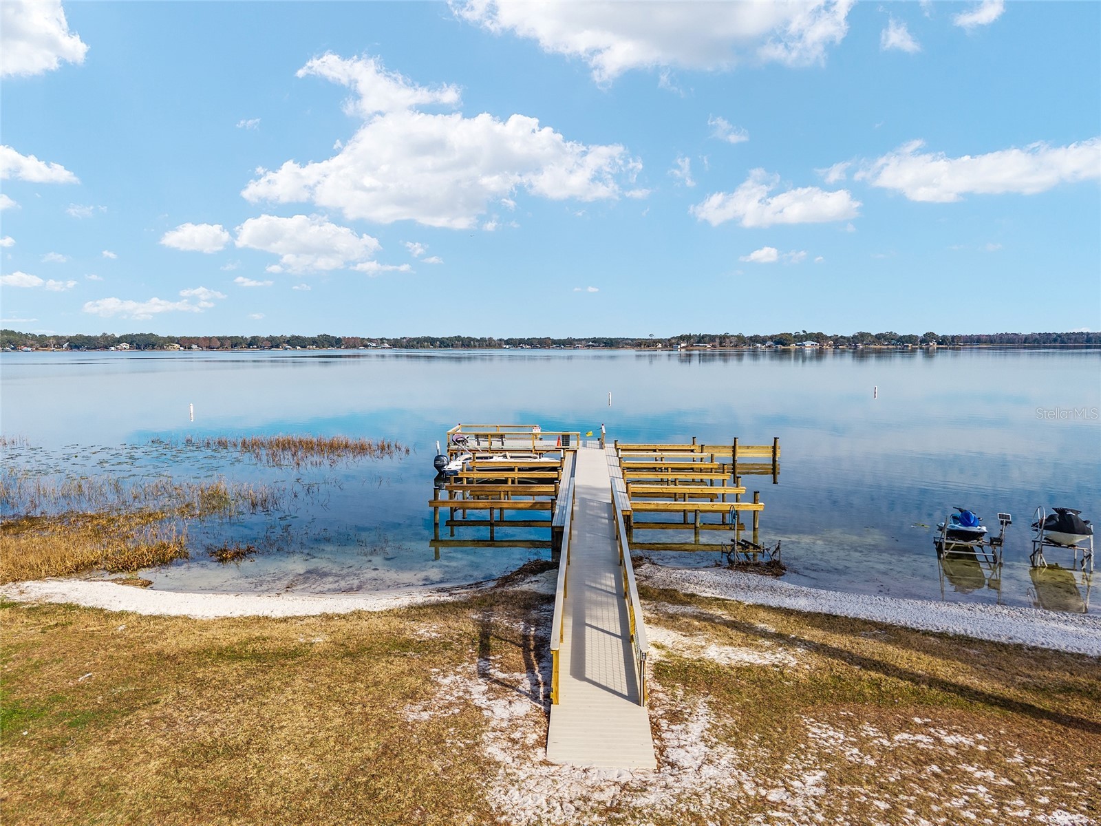 11001 SE Sunset Harbor Road #D18 Summerfield FL 34491 OM717825 image34