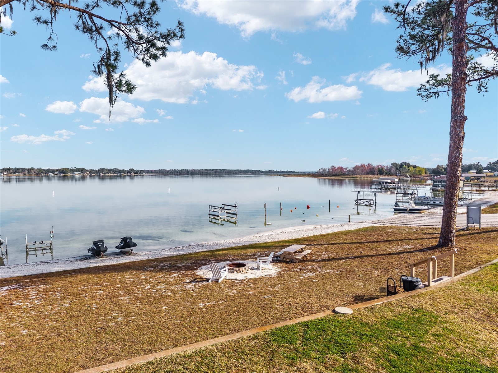 11001 SE Sunset Harbor Road #D18 Summerfield FL 34491 OM717825 image35