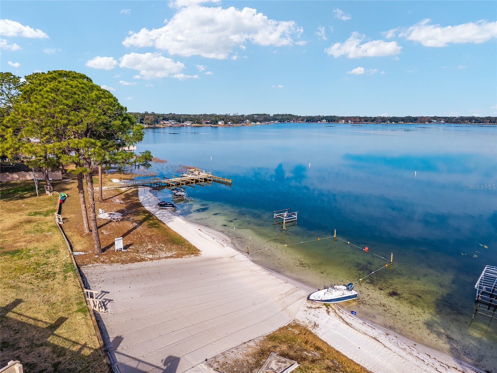 11001 SE Sunset Harbor Road #D18 Summerfield FL 34491 OM717825 image36