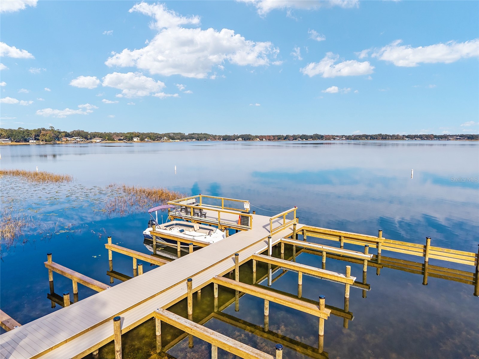 11001 SE Sunset Harbor Road #D18 Summerfield FL 34491 OM717825 image37