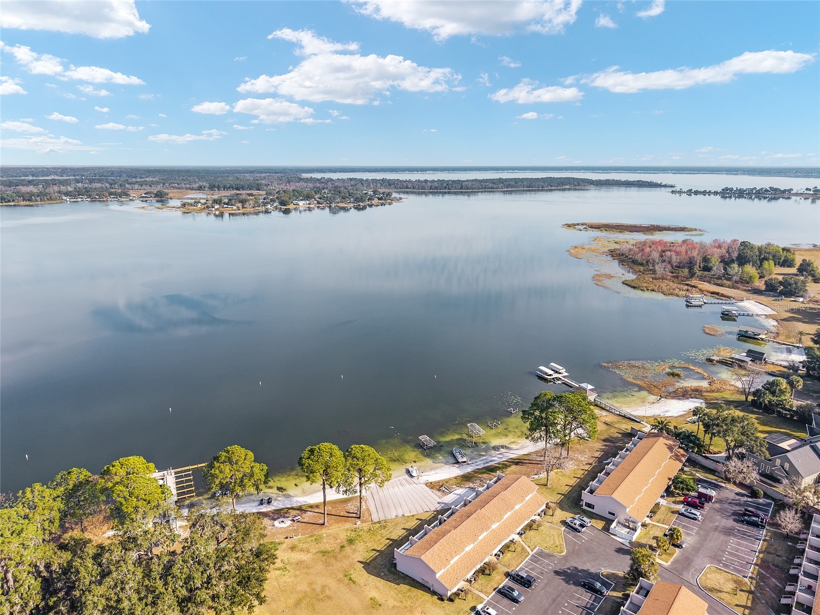 11001 SE Sunset Harbor Road #D18 Summerfield FL 34491 OM717825 image41