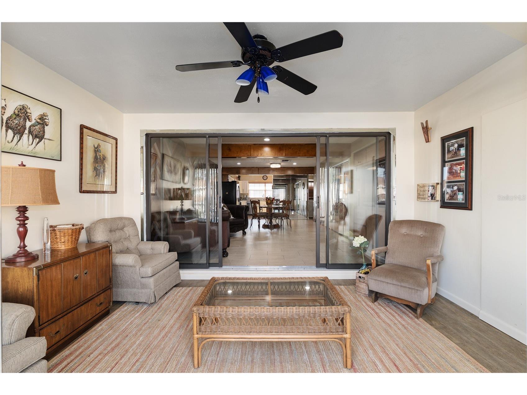 11001 SE Sunset Harbor Road #D18 Summerfield FL 34491 OM717825 image5