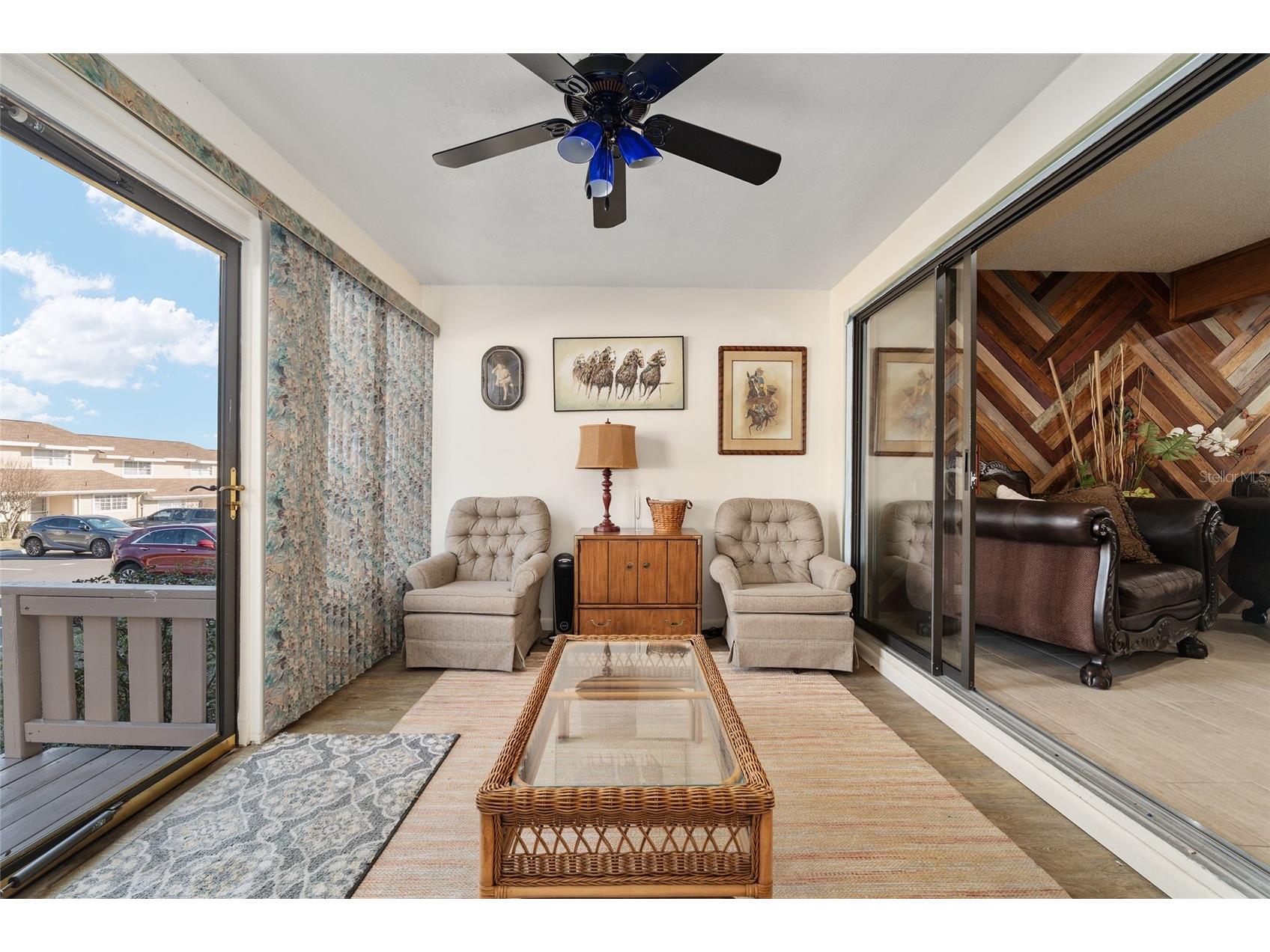 11001 SE Sunset Harbor Road #D18 Summerfield FL 34491 OM717825 image6